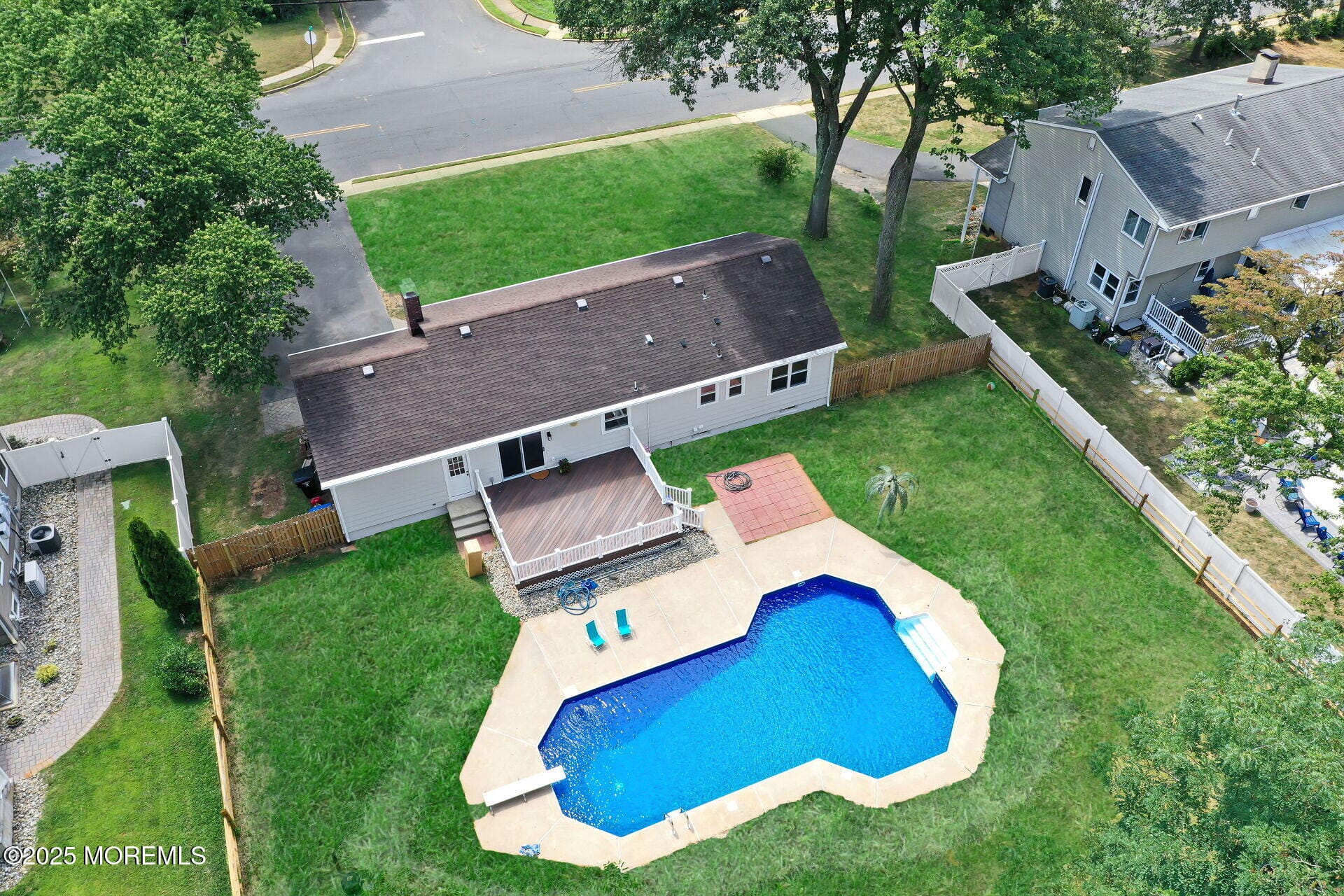 1276 W Front Street, Lincroft, NJ, 07738 image 61