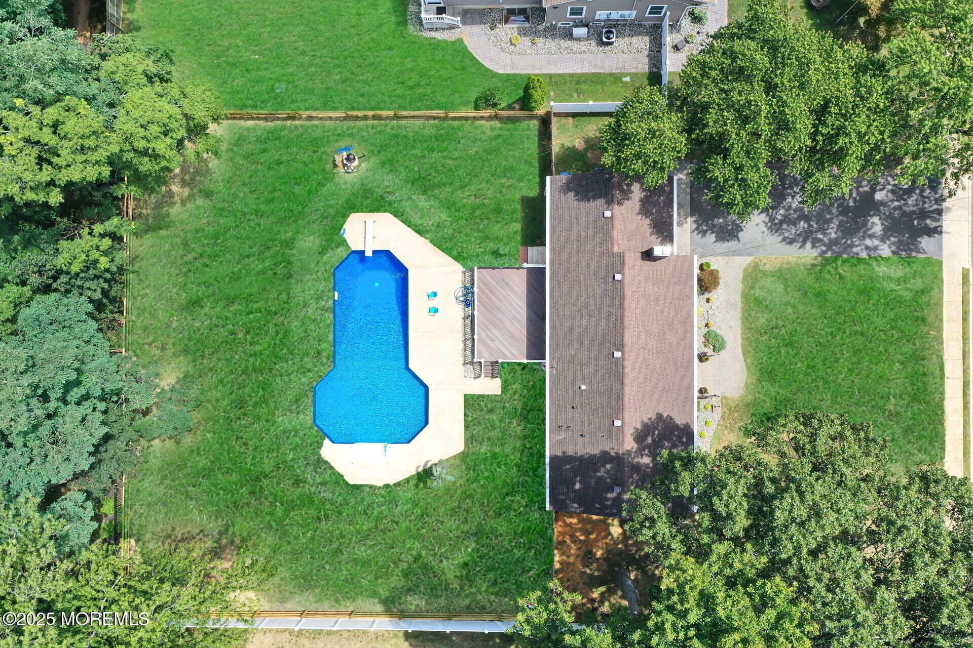 1276 W Front Street, Lincroft, NJ, 07738 image 64