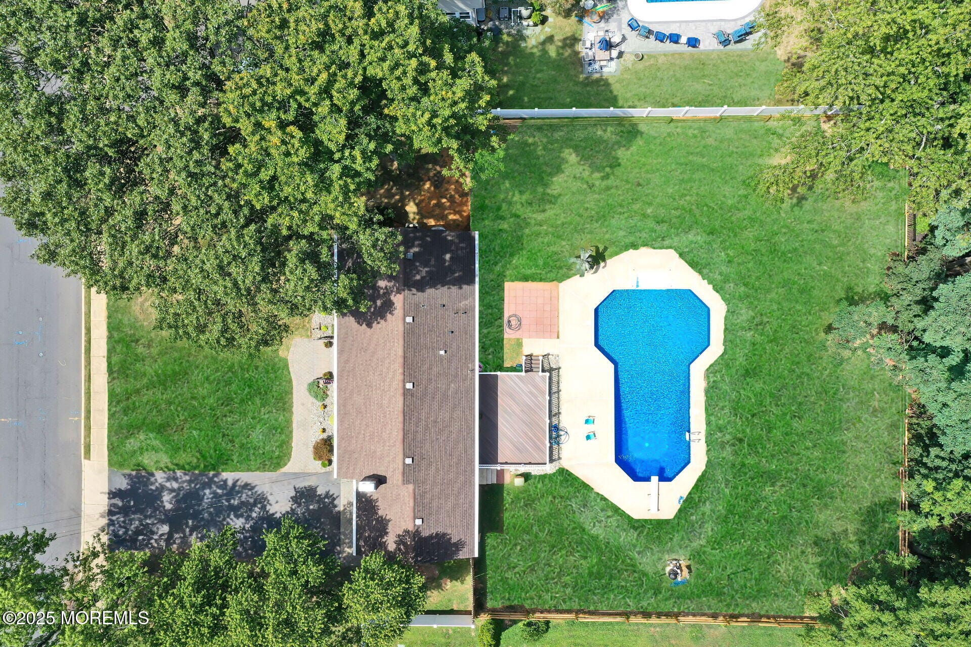1276 W Front Street, Lincroft, NJ, 07738 image 65
