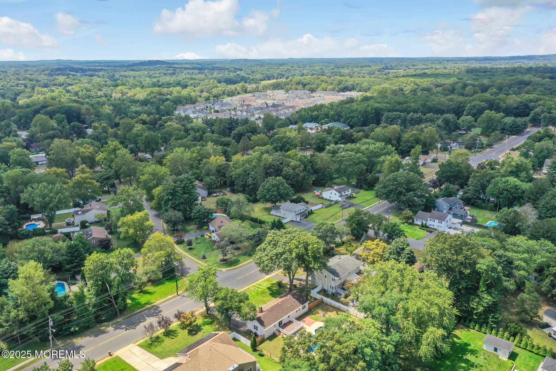 1276 W Front Street, Lincroft, NJ, 07738 image 66