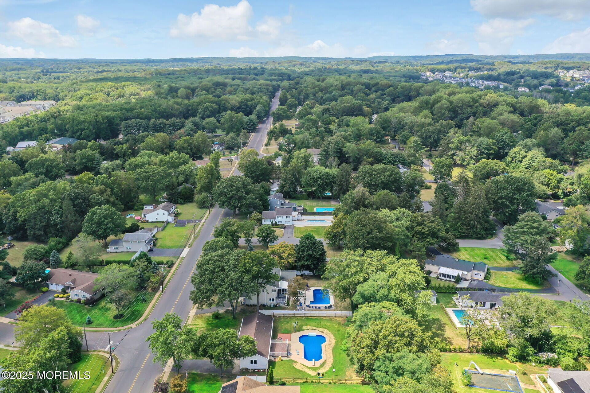 1276 W Front Street, Lincroft, NJ, 07738 image 67