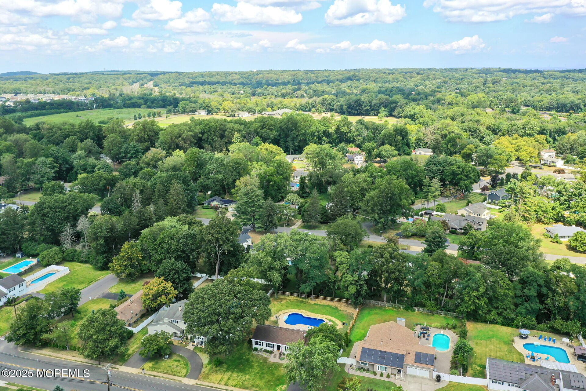 1276 W Front Street, Lincroft, NJ, 07738 image 69