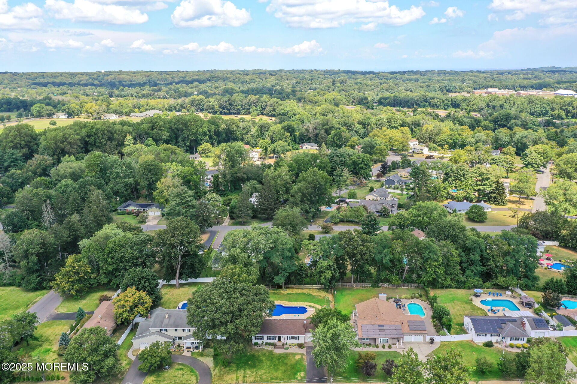 1276 W Front Street, Lincroft, NJ, 07738 image 70