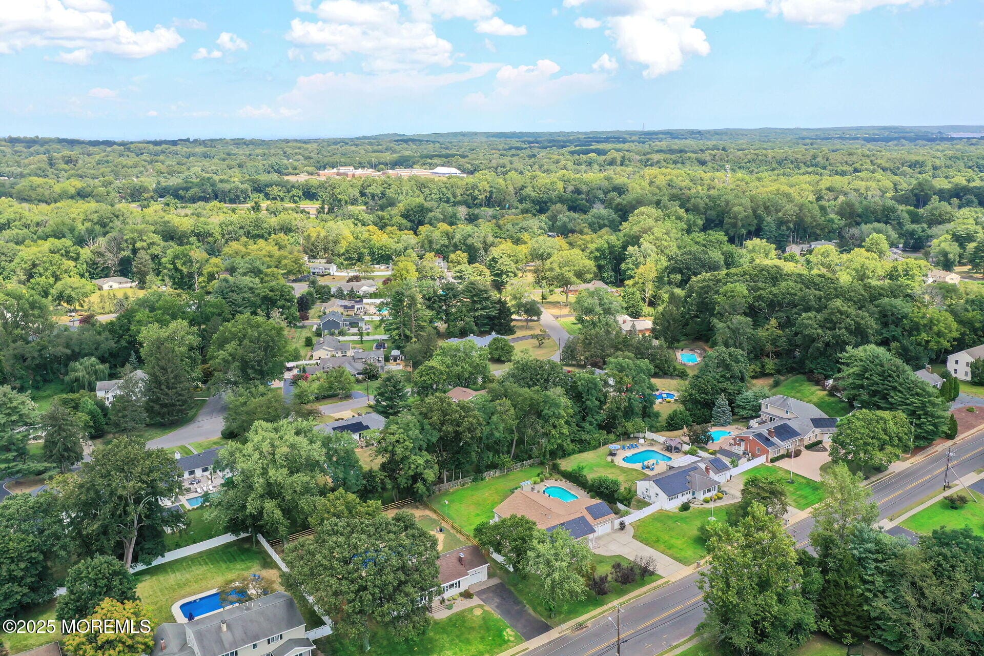 1276 W Front Street, Lincroft, NJ, 07738 image 71