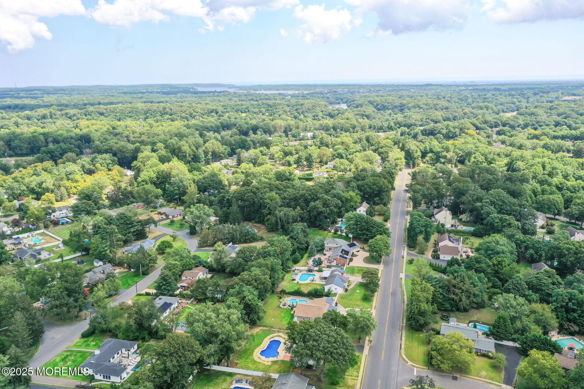 1276 W Front Street, Lincroft, NJ, 07738 image 72