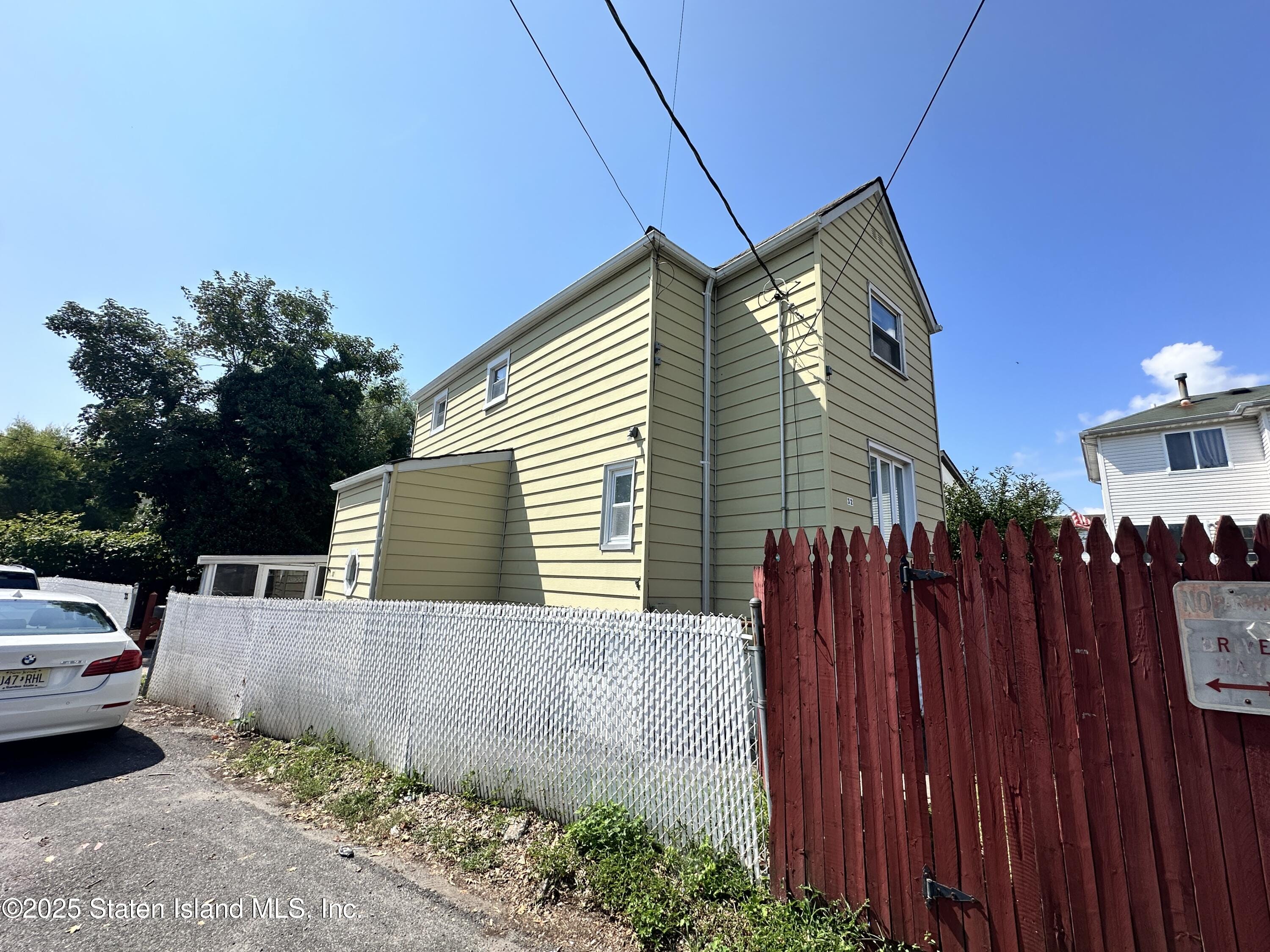 32 Linda Avenue Image 1