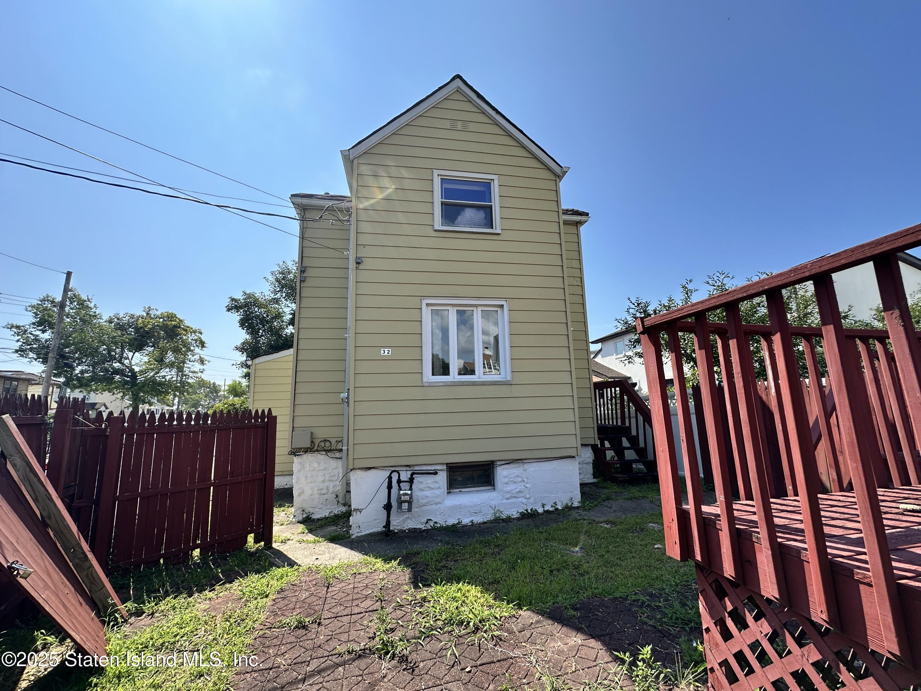 32 Linda Avenue Image 2