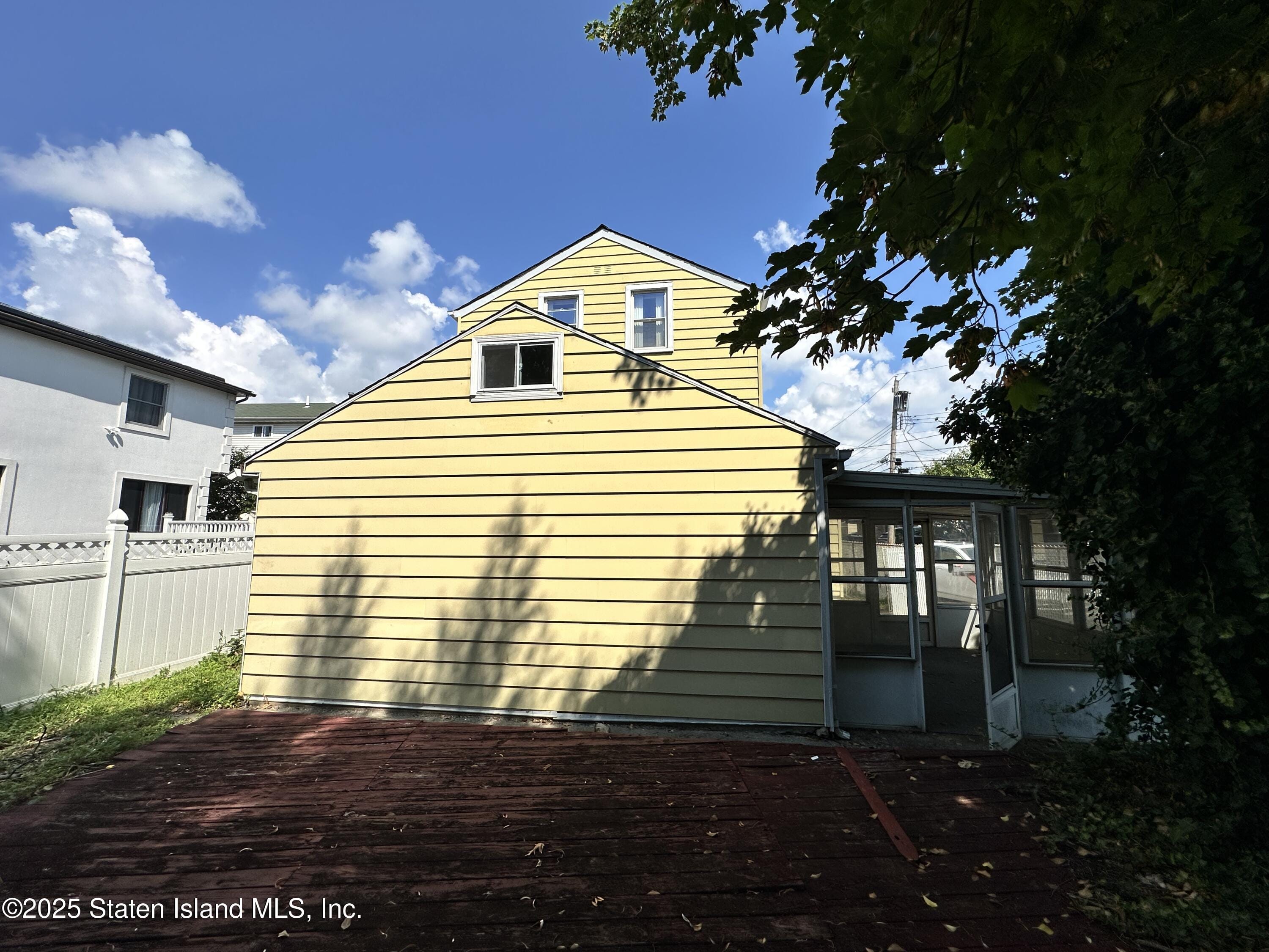 32 Linda Avenue Image 3