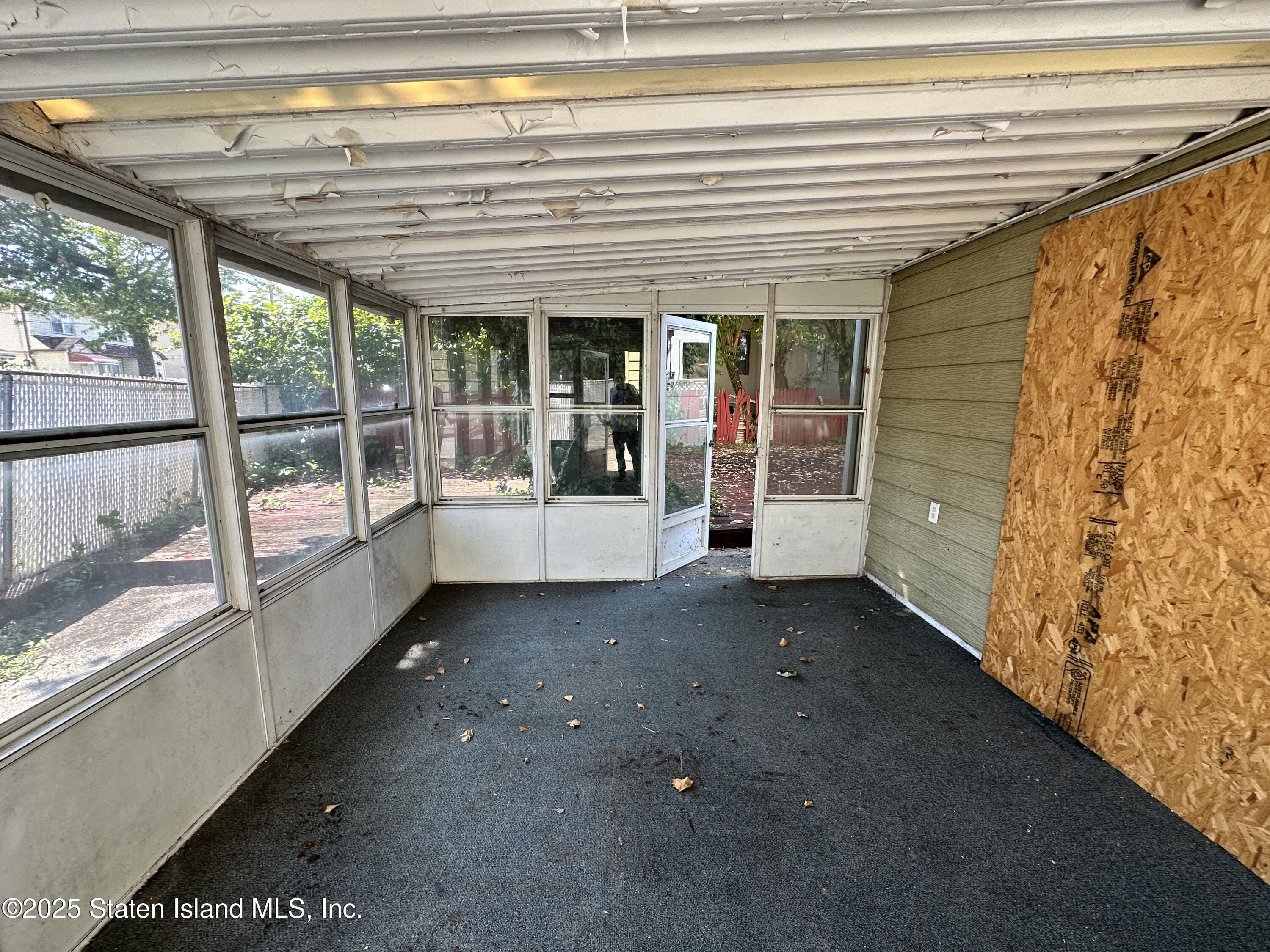 32 Linda Avenue Image 4