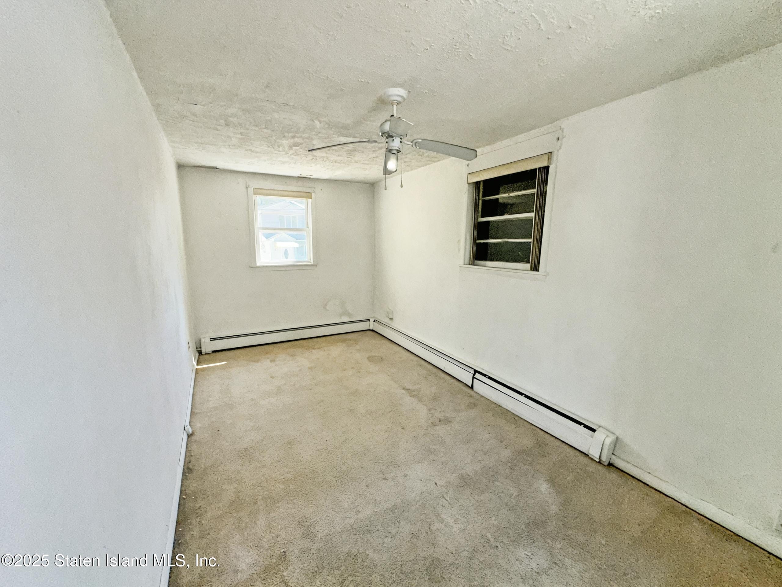 32 Linda Avenue Image 5