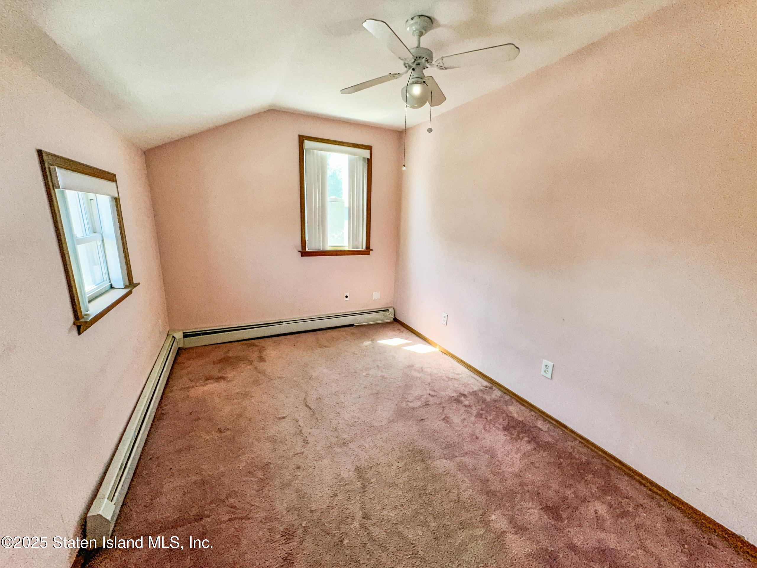 32 Linda Avenue, Staten Island, NY, 10305 image 6