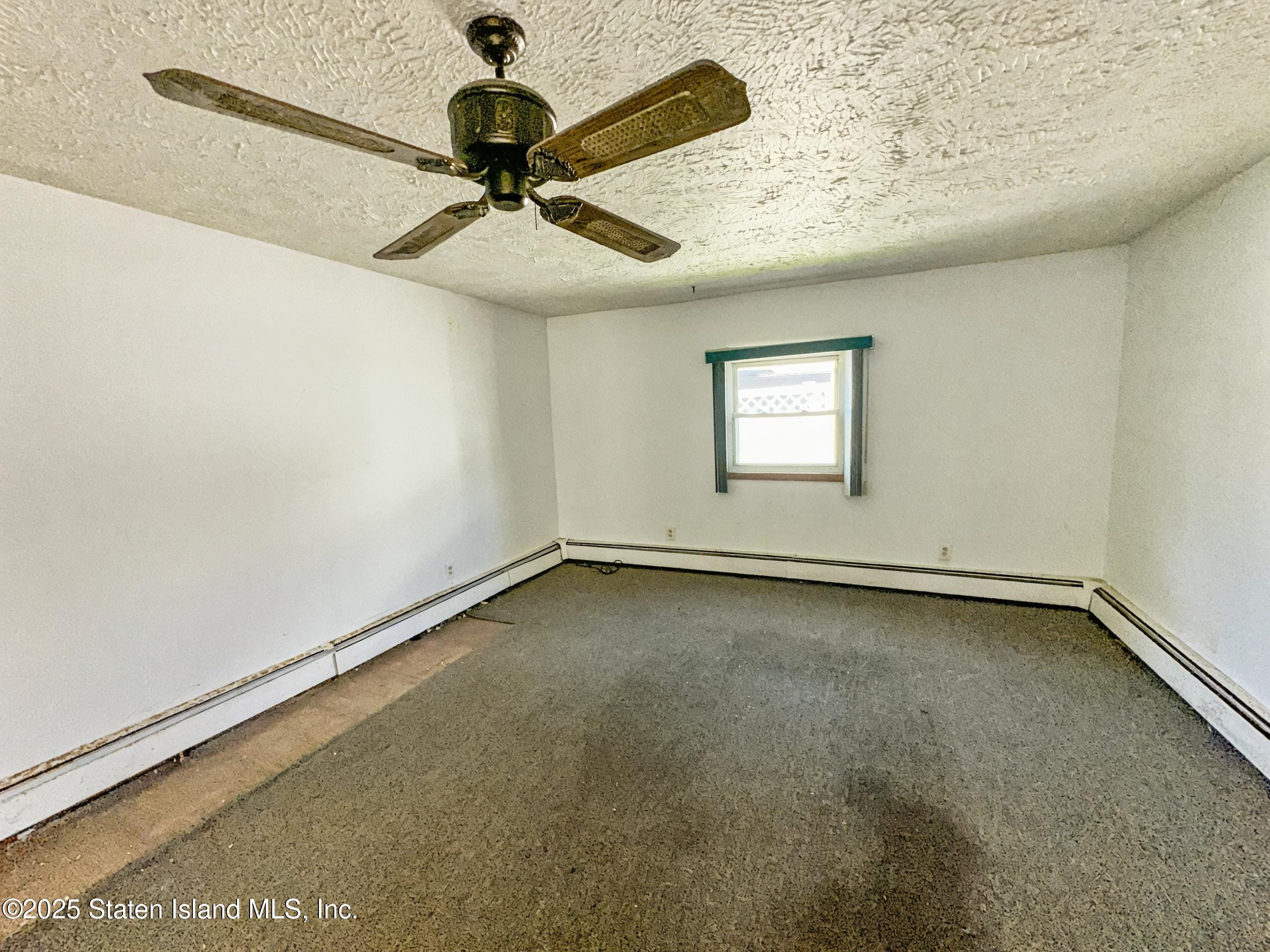32 Linda Avenue, Staten Island, NY, 10305 image 7