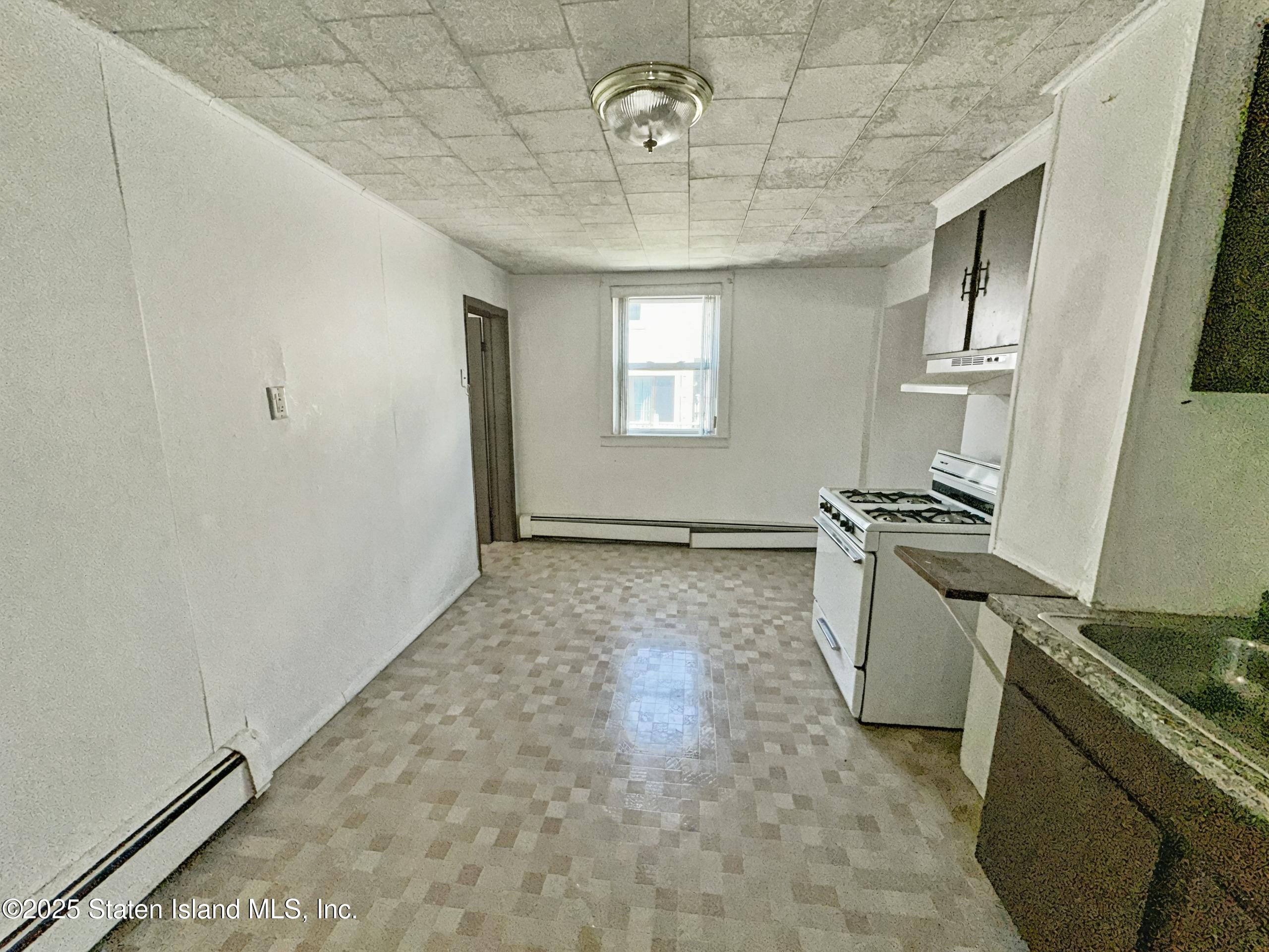 32 Linda Avenue, Staten Island, NY, 10305 image 8