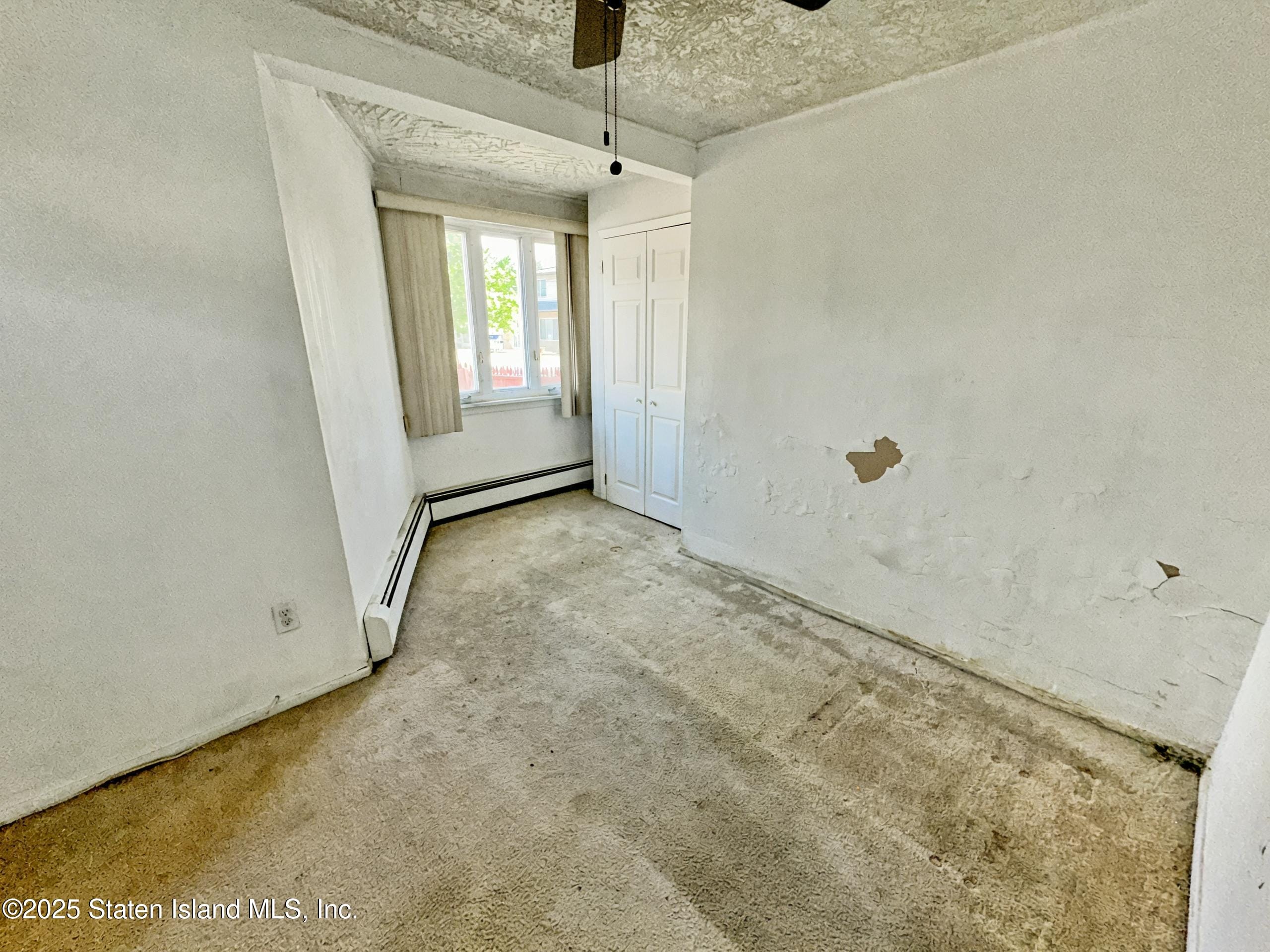 32 Linda Avenue, Staten Island, NY, 10305 image 10
