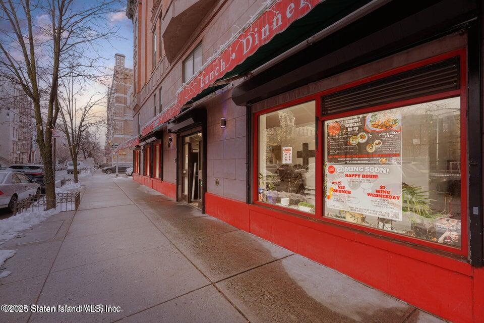 2056 Madison Avenue Image 2