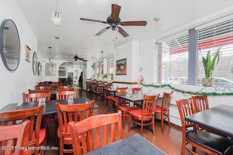 2056 Madison Avenue Image 4
