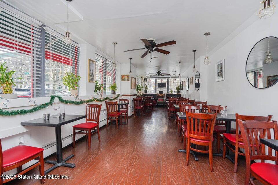 2056 Madison Avenue Image 5