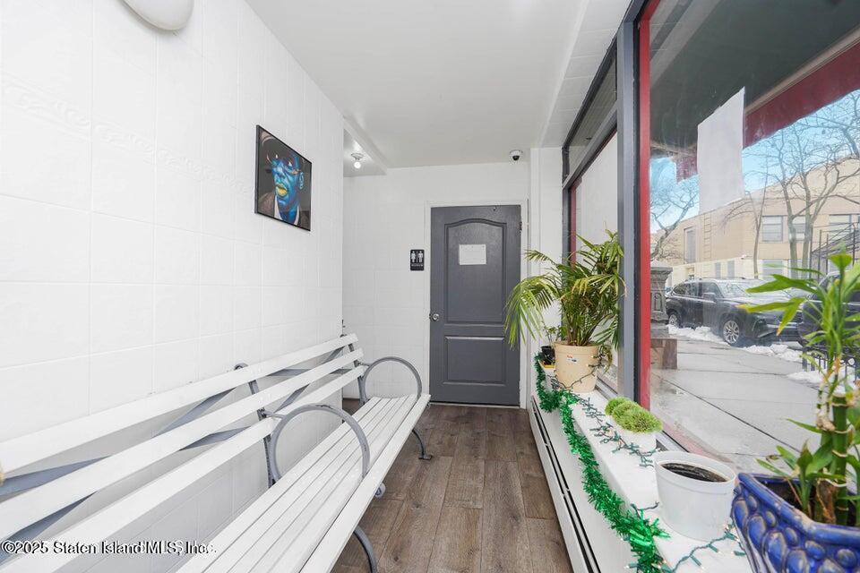 2056 Madison Avenue, New York, NY, 10035 image 6