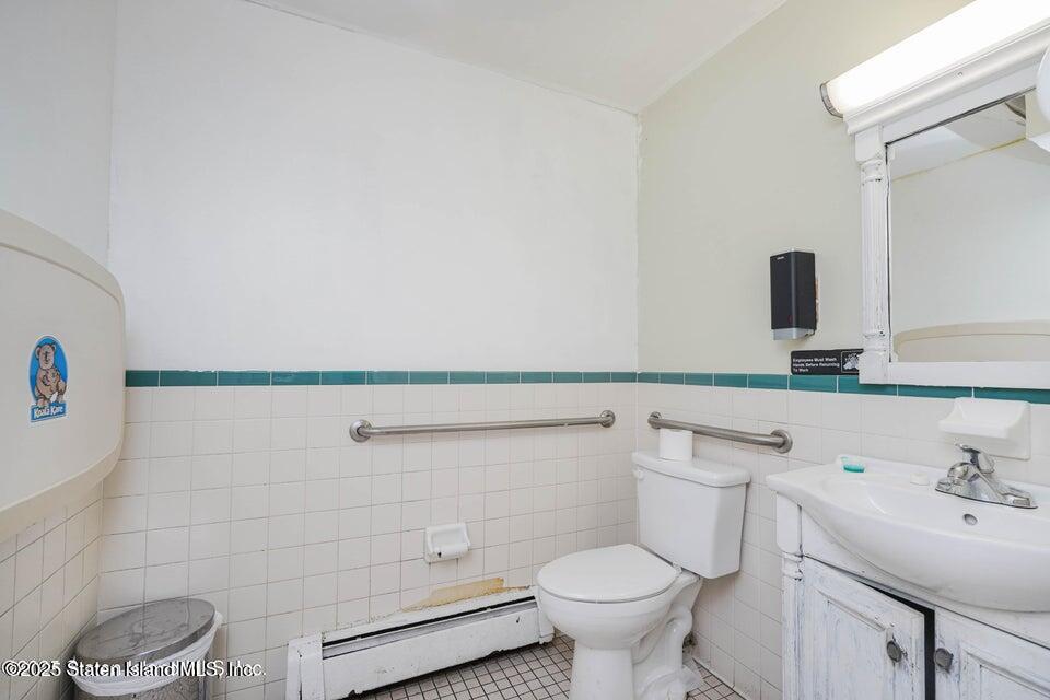 2056 Madison Avenue, New York, NY, 10035 image 7