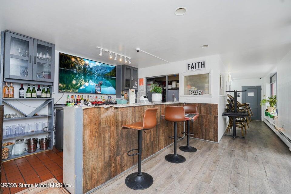 2056 Madison Avenue, New York, NY, 10035 image 8
