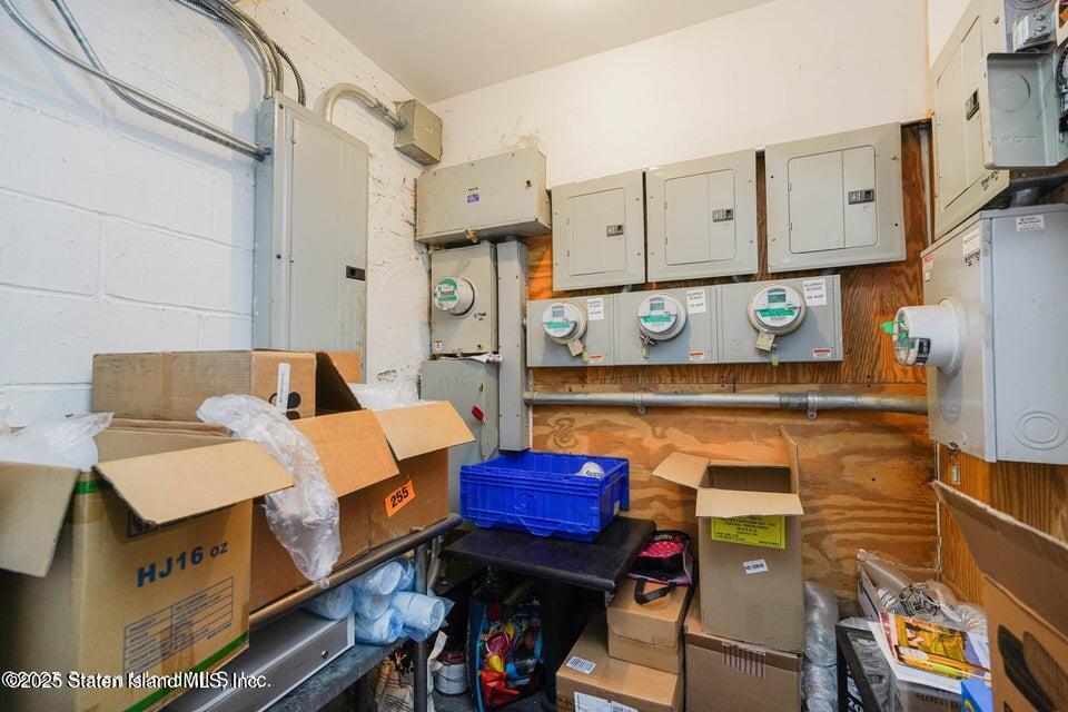 2056 Madison Avenue, New York, NY, 10035 image 9