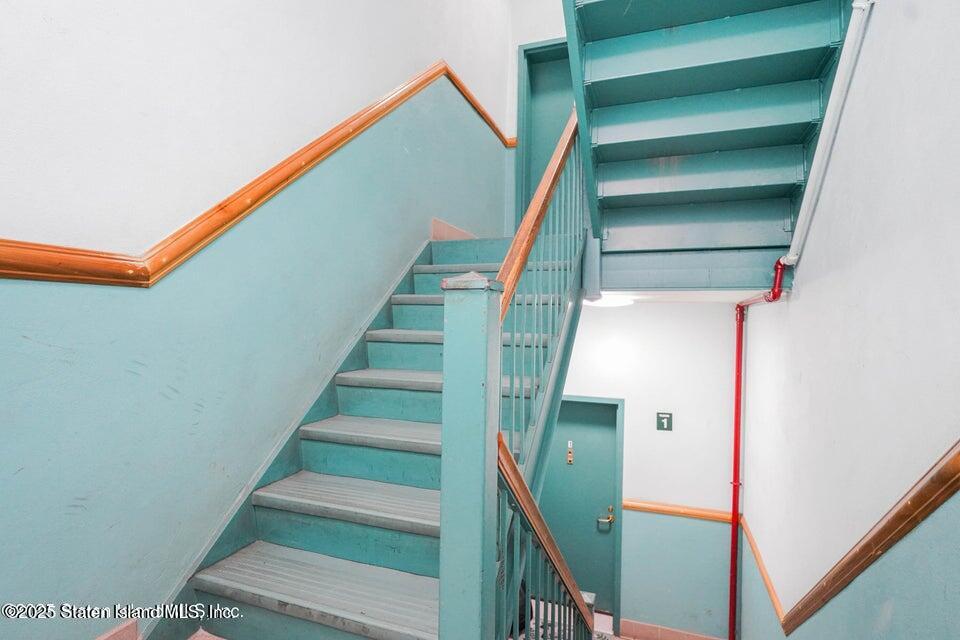 2056 Madison Avenue, New York, NY, 10035 image 10