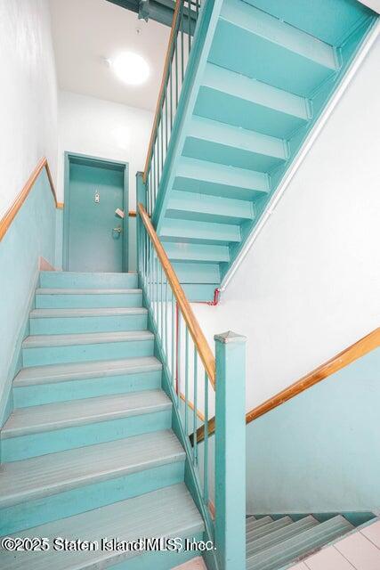 2056 Madison Avenue, New York, NY, 10035 image 11