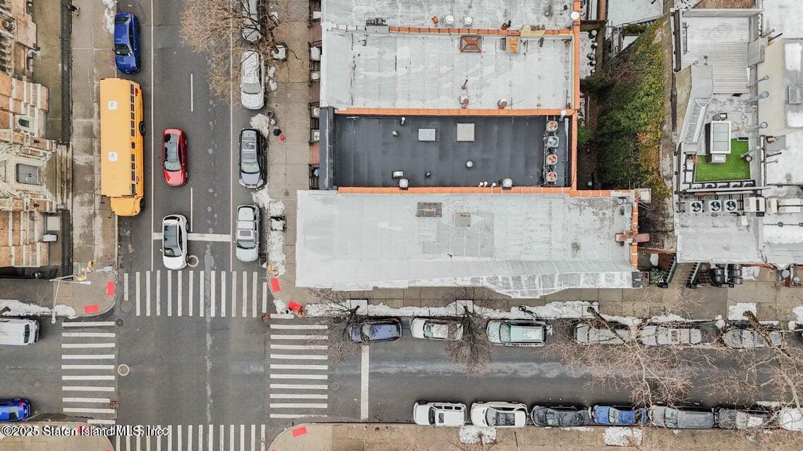 2056 Madison Avenue, New York, NY, 10035 image 12