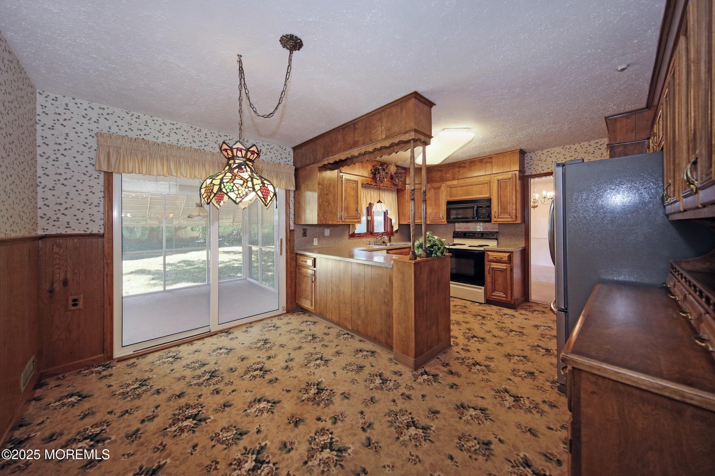 268 Prospect Avenue, Little Silver, NJ, 07739 image 8