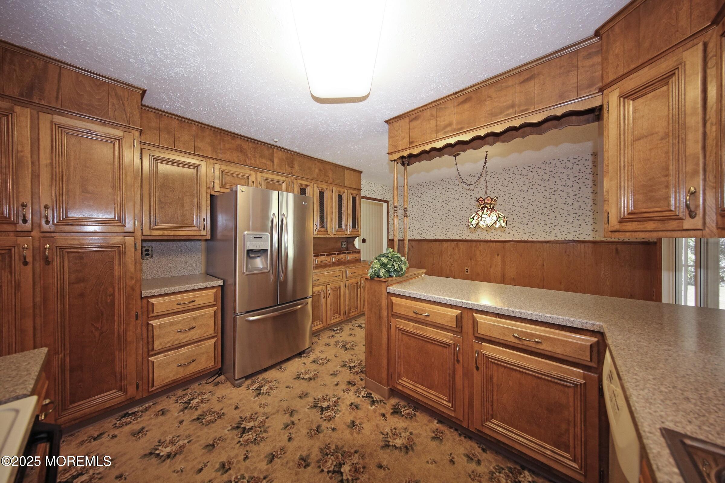 268 Prospect Avenue, Little Silver, NJ, 07739 image 9