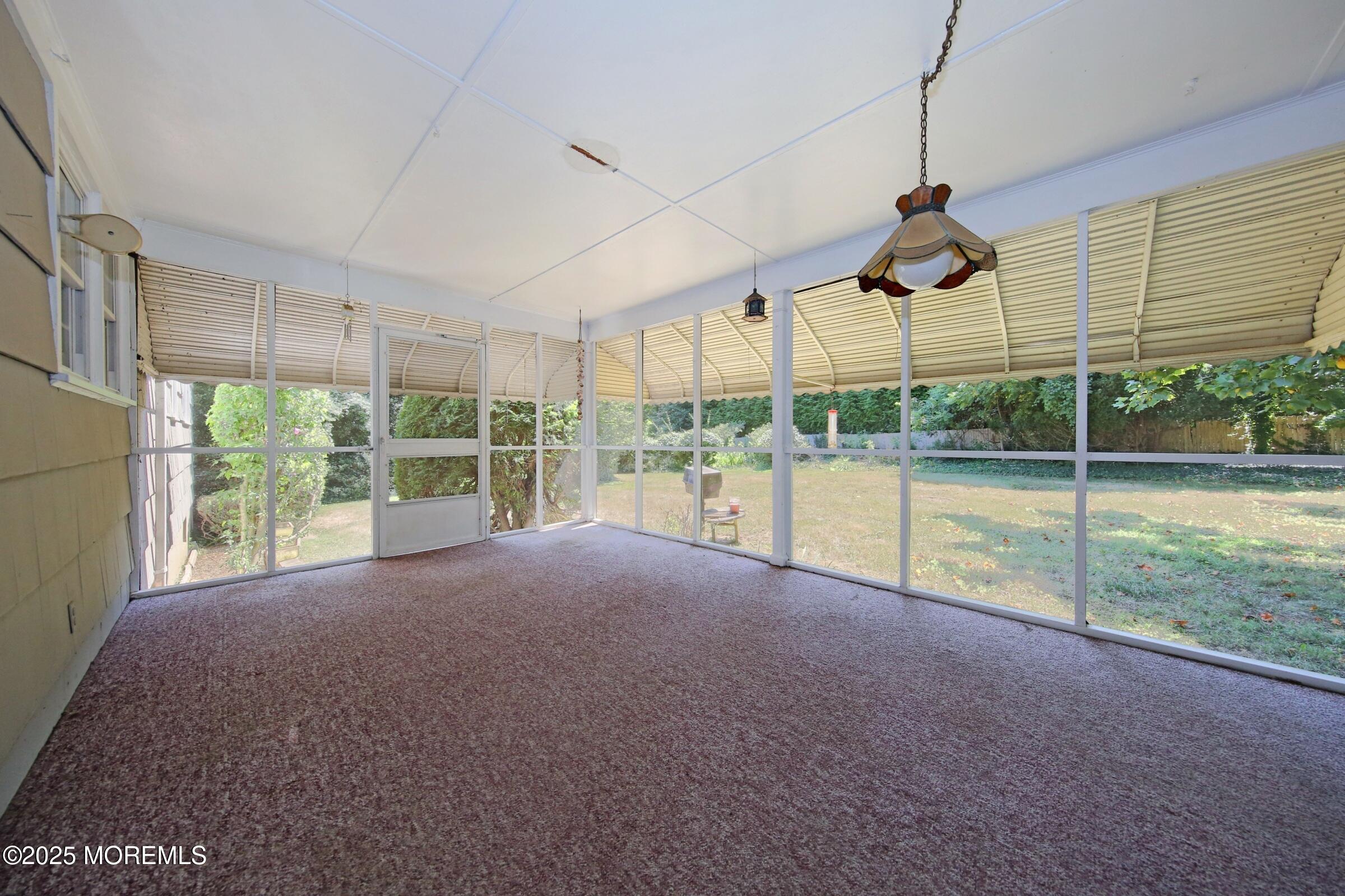 268 Prospect Avenue, Little Silver, NJ, 07739 image 10
