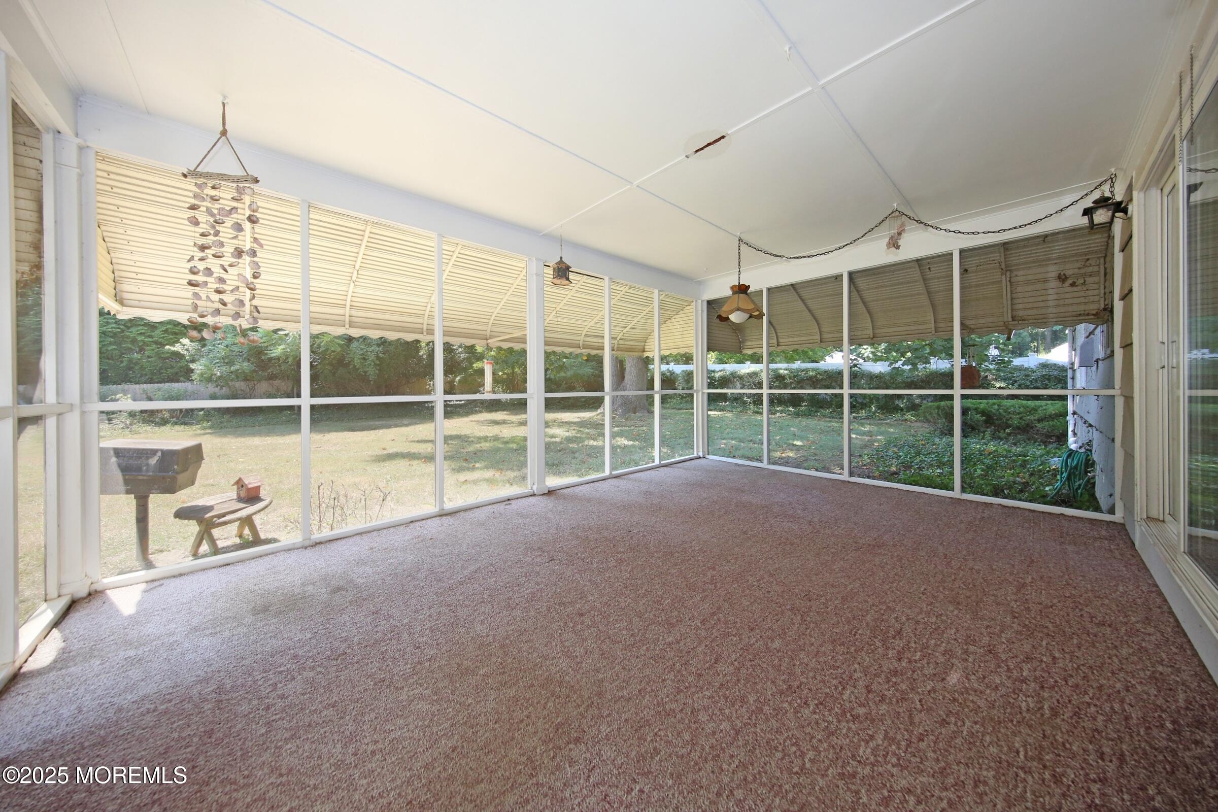 268 Prospect Avenue, Little Silver, NJ, 07739 image 11