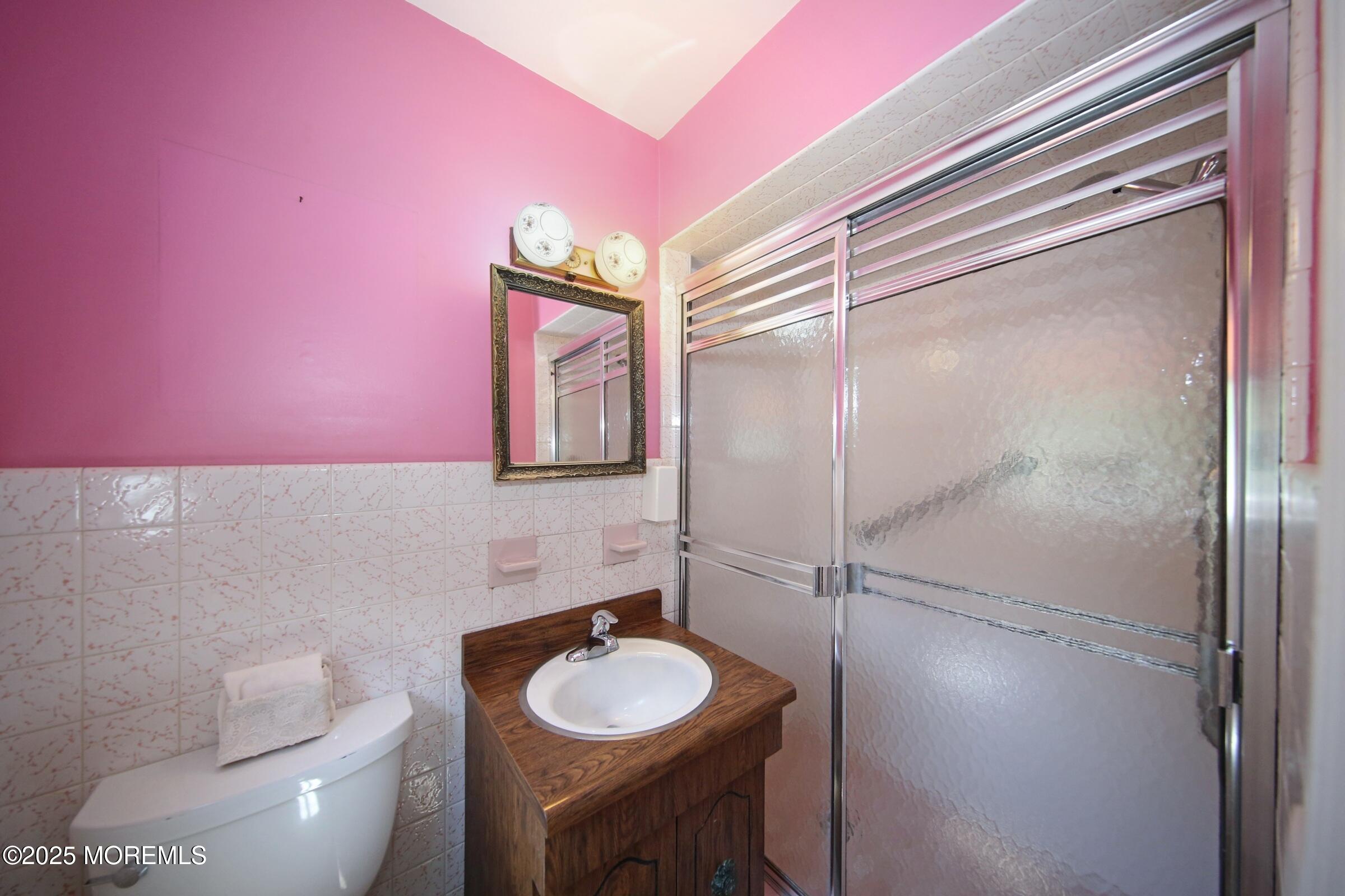268 Prospect Avenue, Little Silver, NJ, 07739 image 14