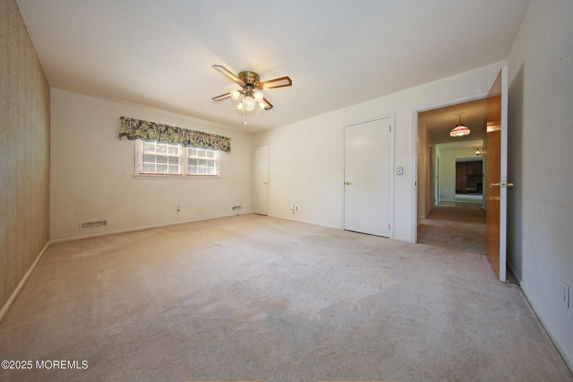 268 Prospect Avenue, Little Silver, NJ, 07739 image 12