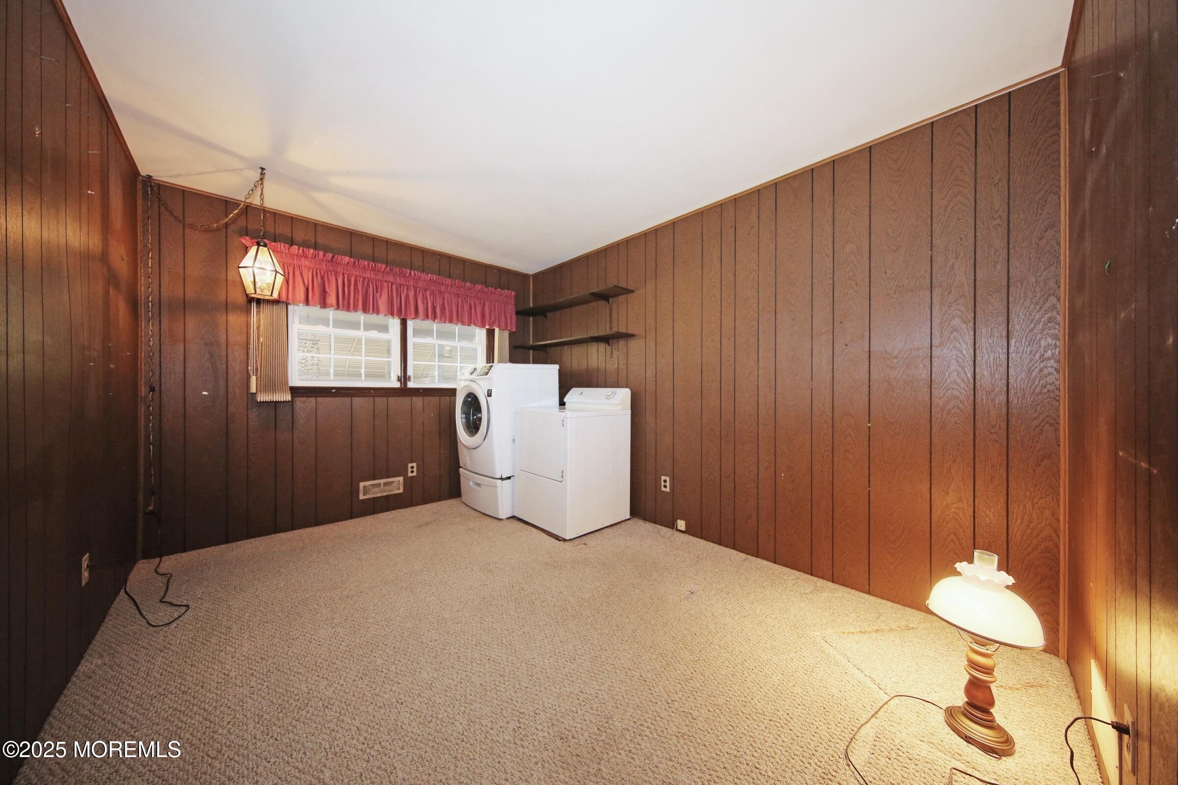 268 Prospect Avenue, Little Silver, NJ, 07739 image 17