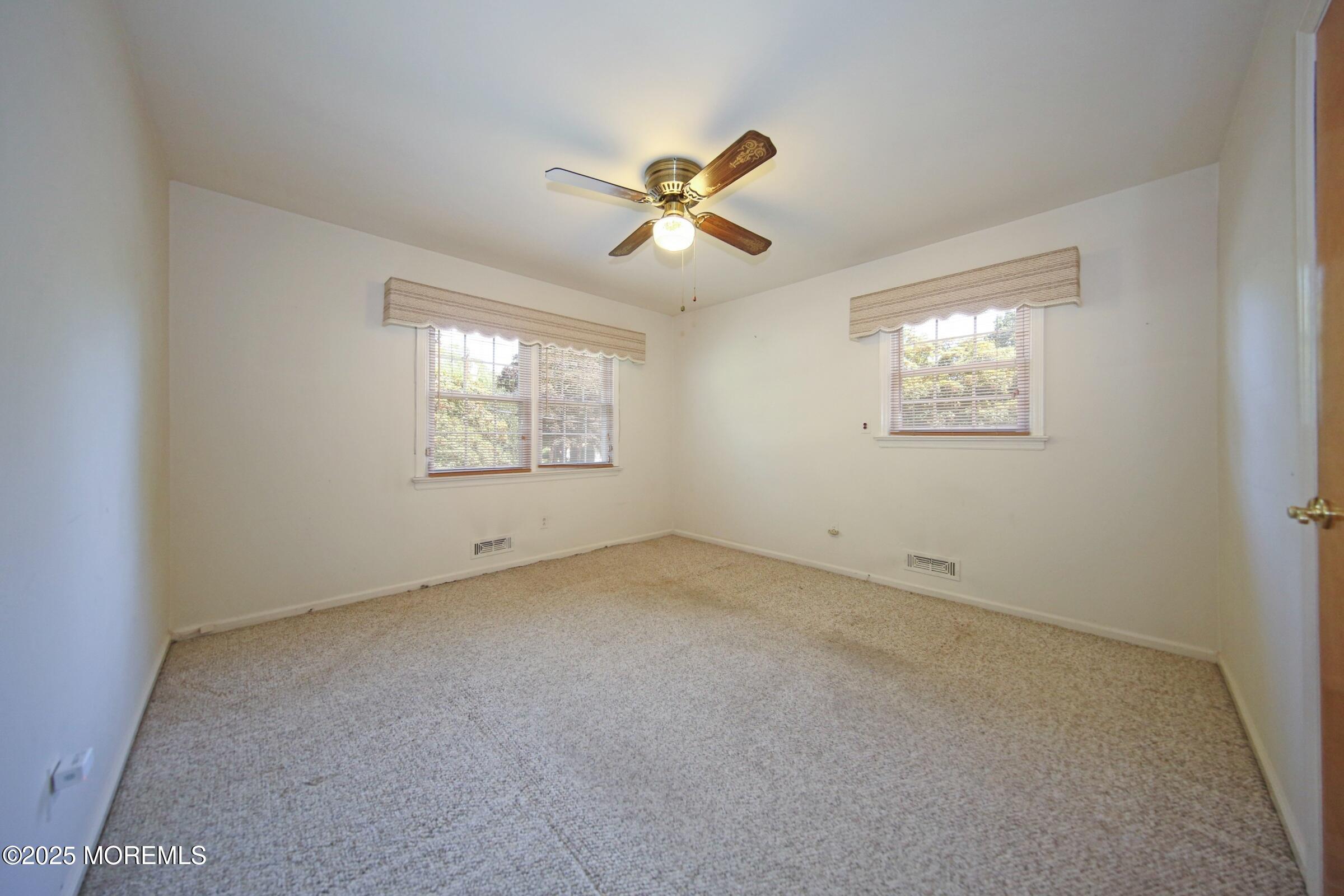 268 Prospect Avenue, Little Silver, NJ, 07739 image 16