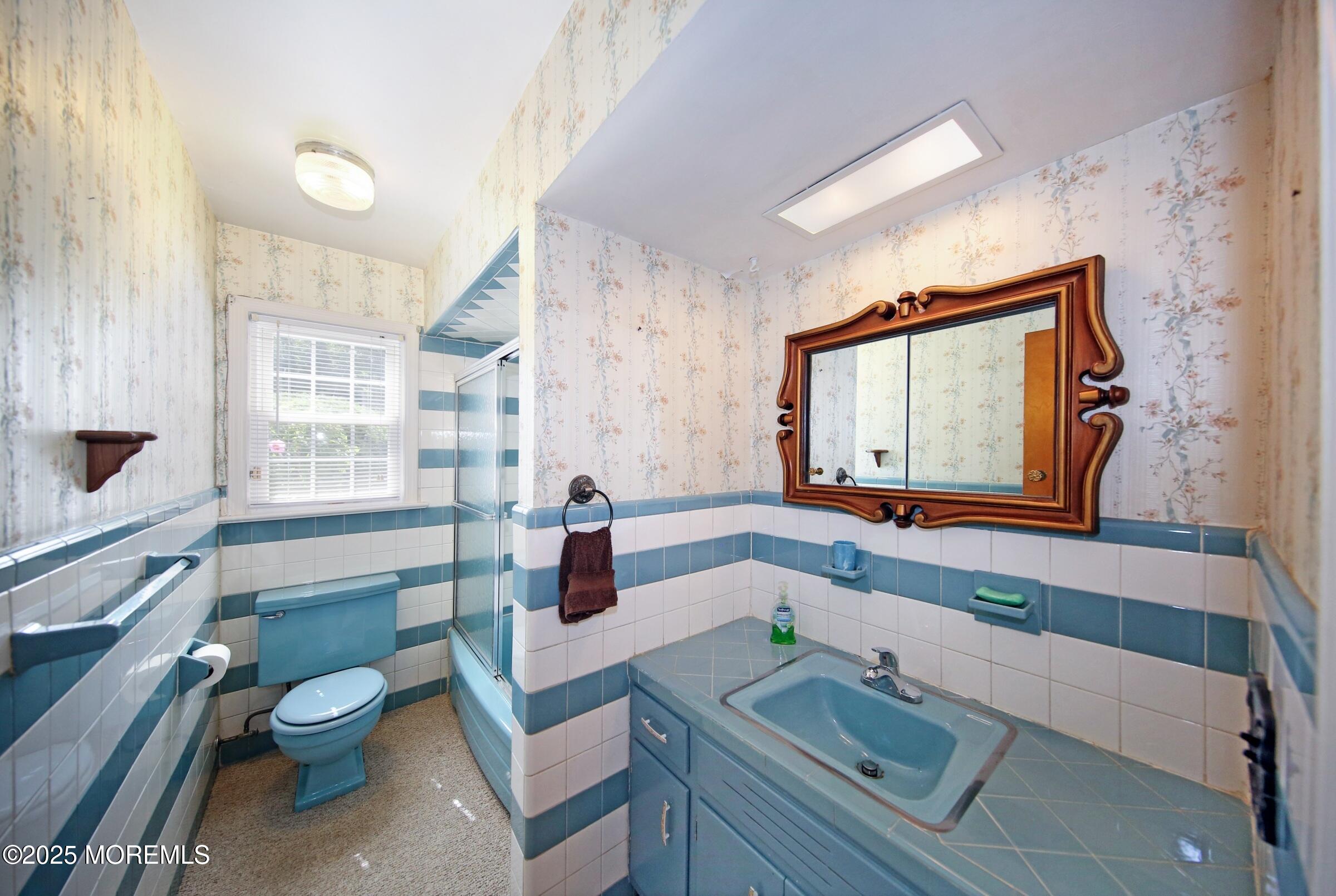 268 Prospect Avenue, Little Silver, NJ, 07739 image 18