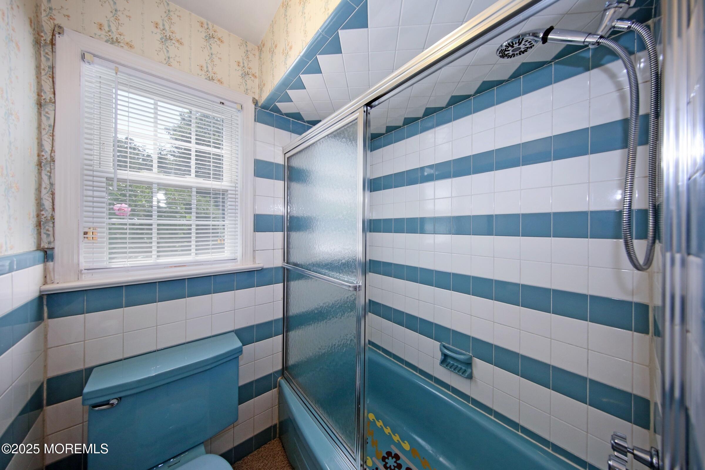 268 Prospect Avenue, Little Silver, NJ, 07739 image 19
