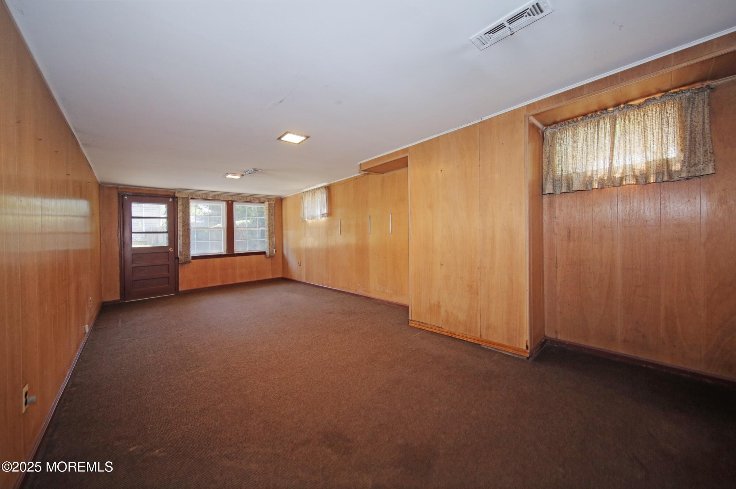 268 Prospect Avenue, Little Silver, NJ, 07739 image 20