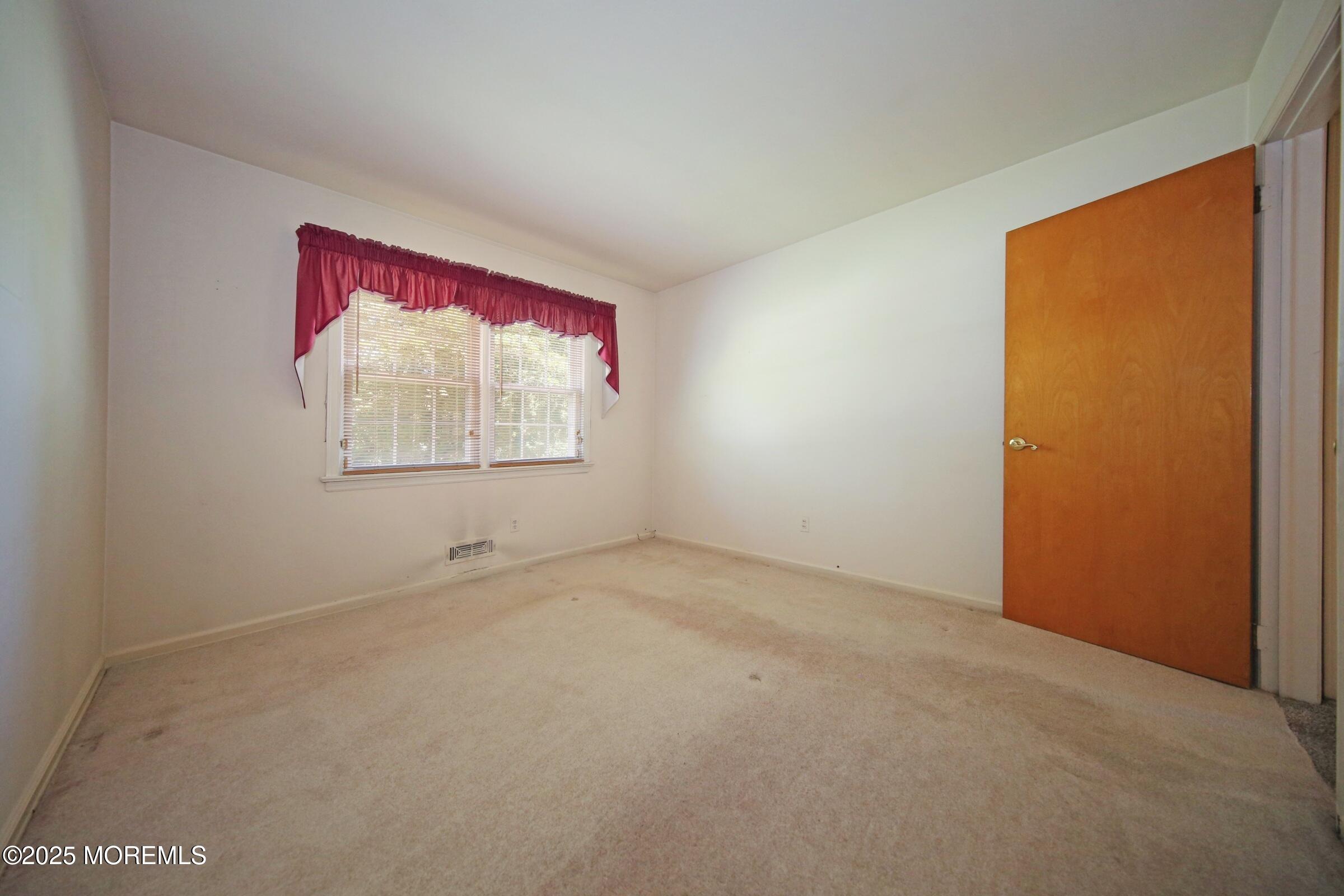 268 Prospect Avenue, Little Silver, NJ, 07739 image 15