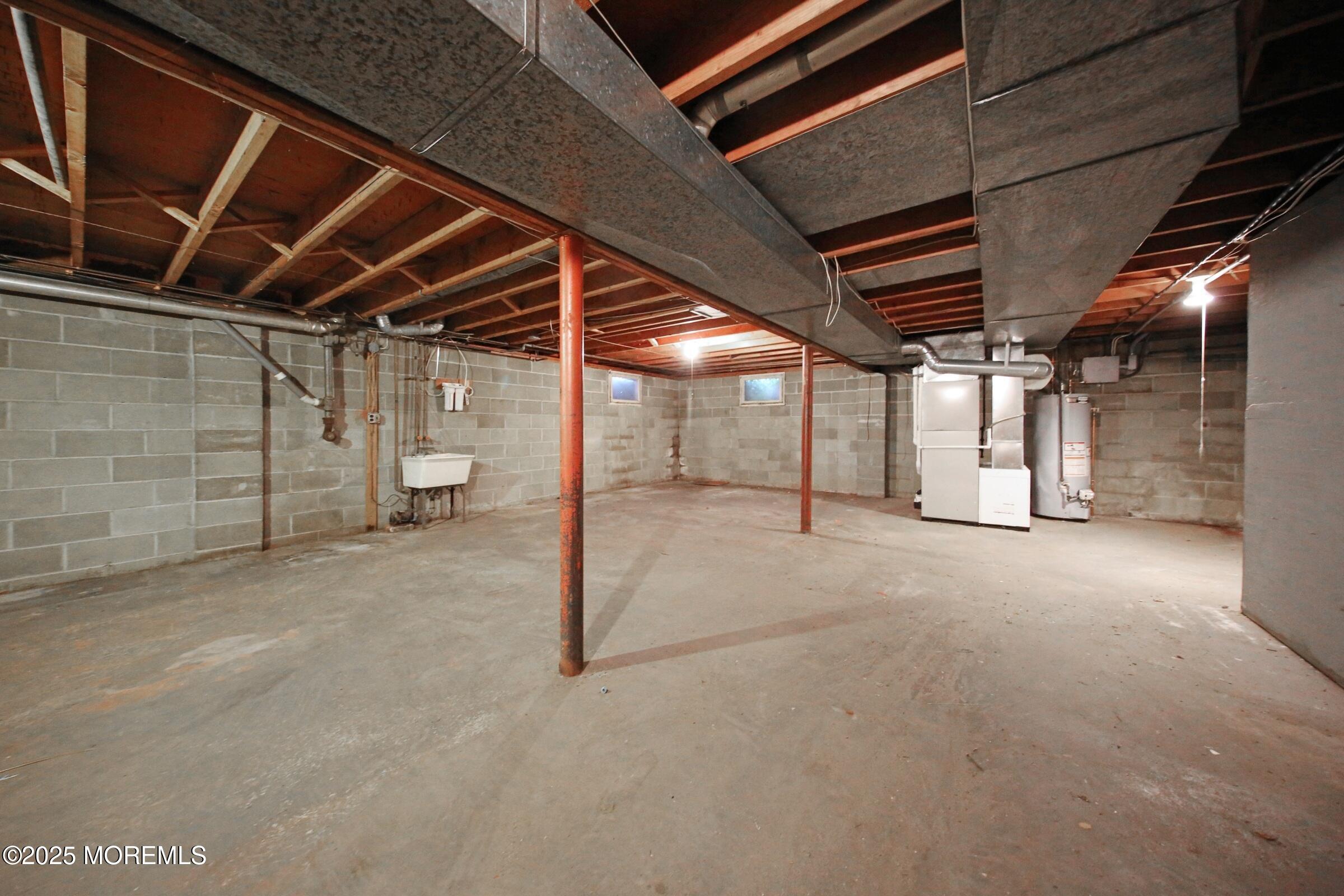 268 Prospect Avenue, Little Silver, NJ, 07739 image 23