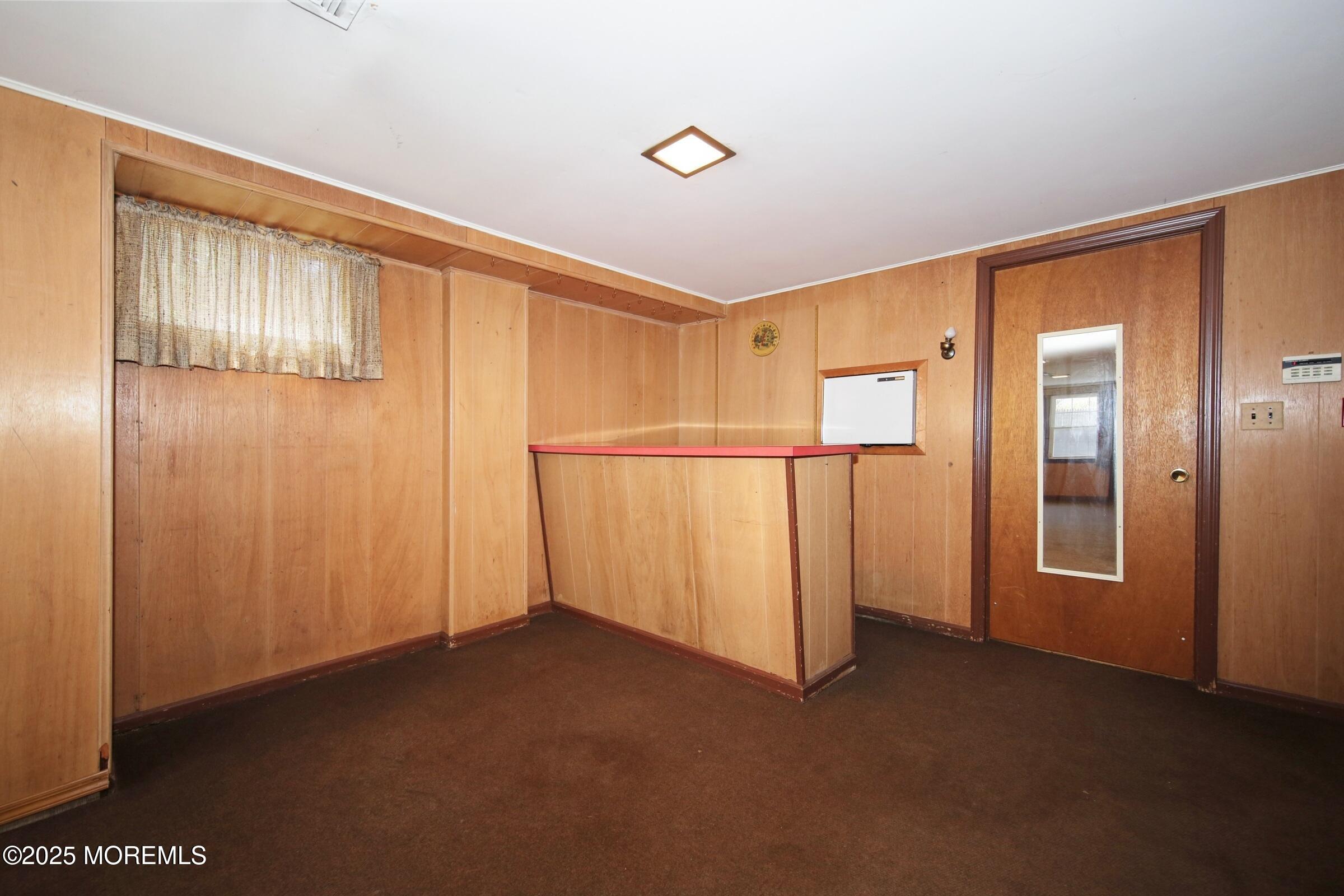 268 Prospect Avenue, Little Silver, NJ, 07739 image 21