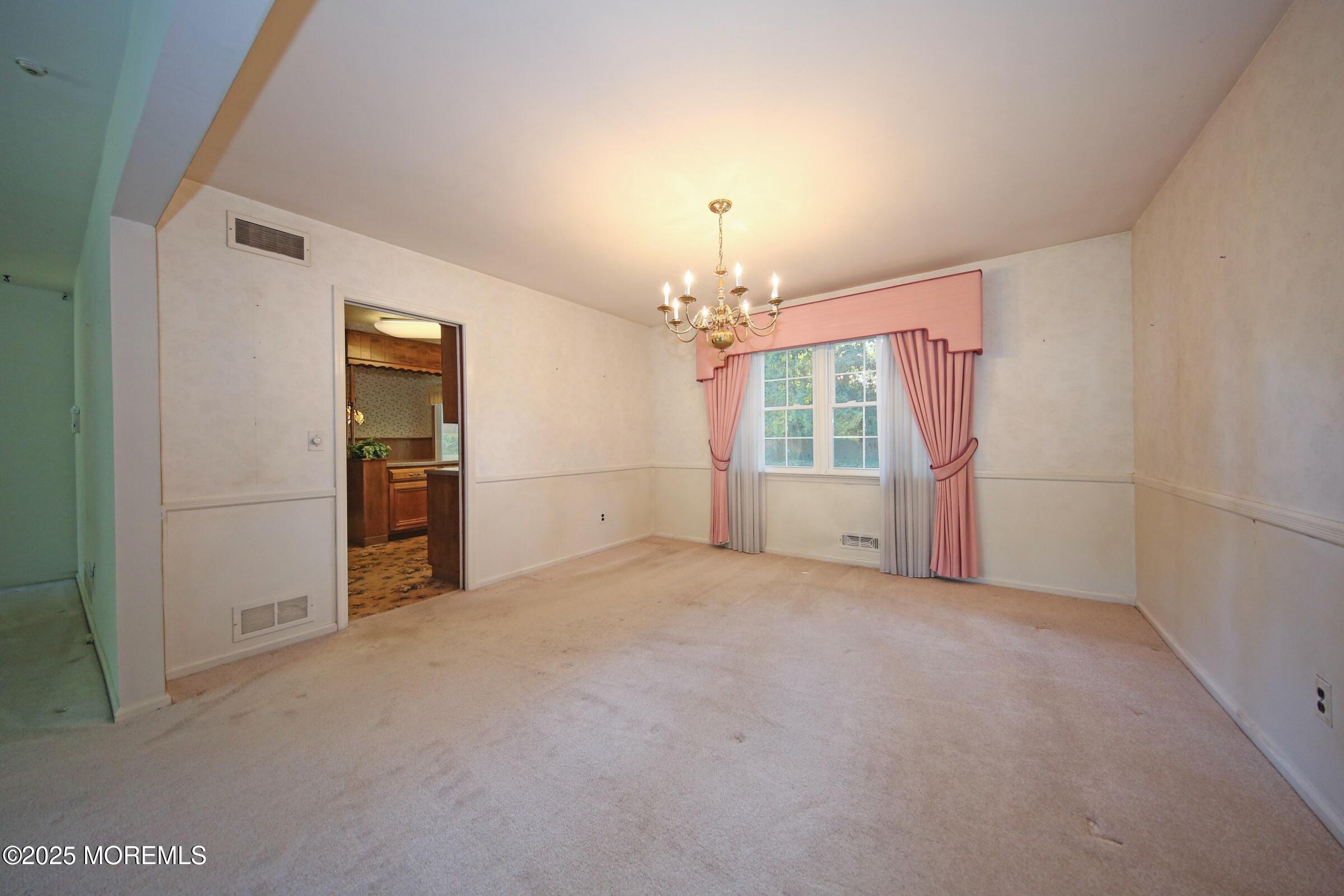 268 Prospect Avenue, Little Silver, NJ, 07739 image 7