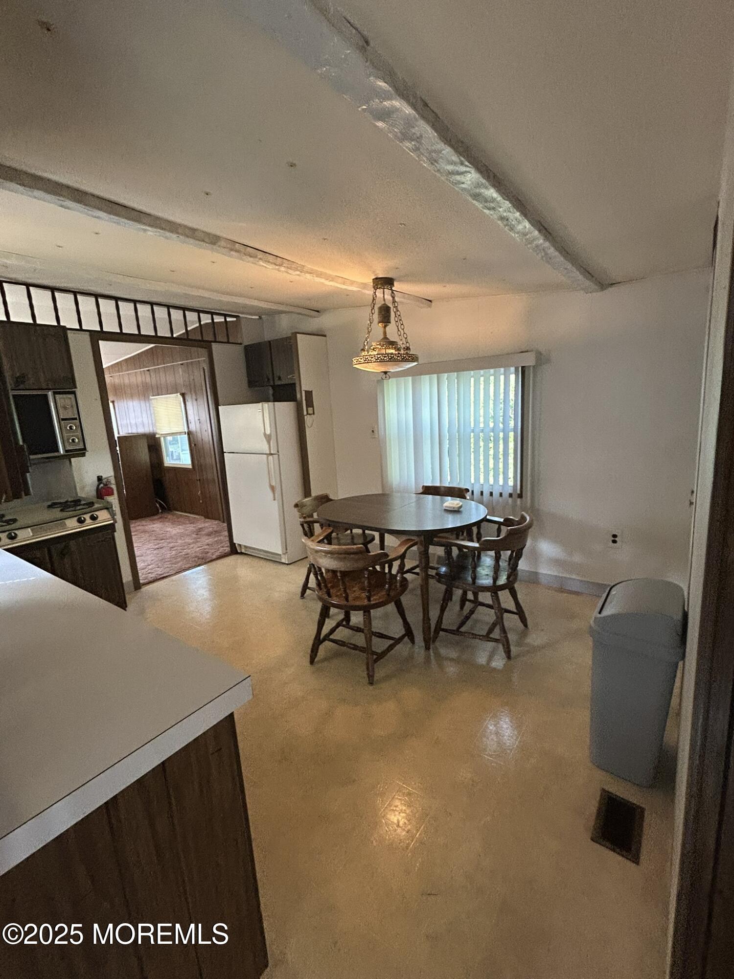 2300 Massachusetts Avenue 18 Image 3