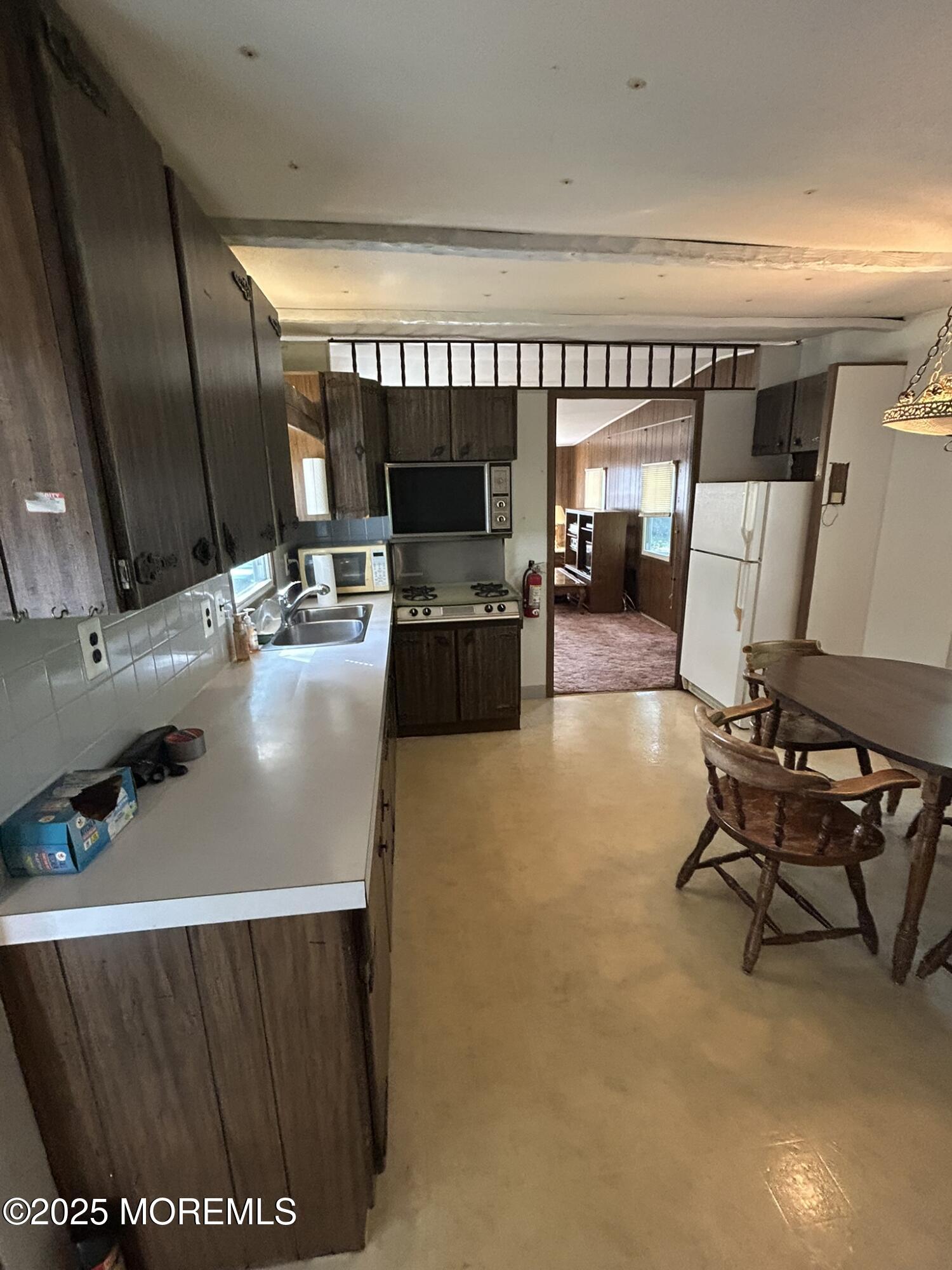 2300 Massachusetts Avenue 18 Image 4