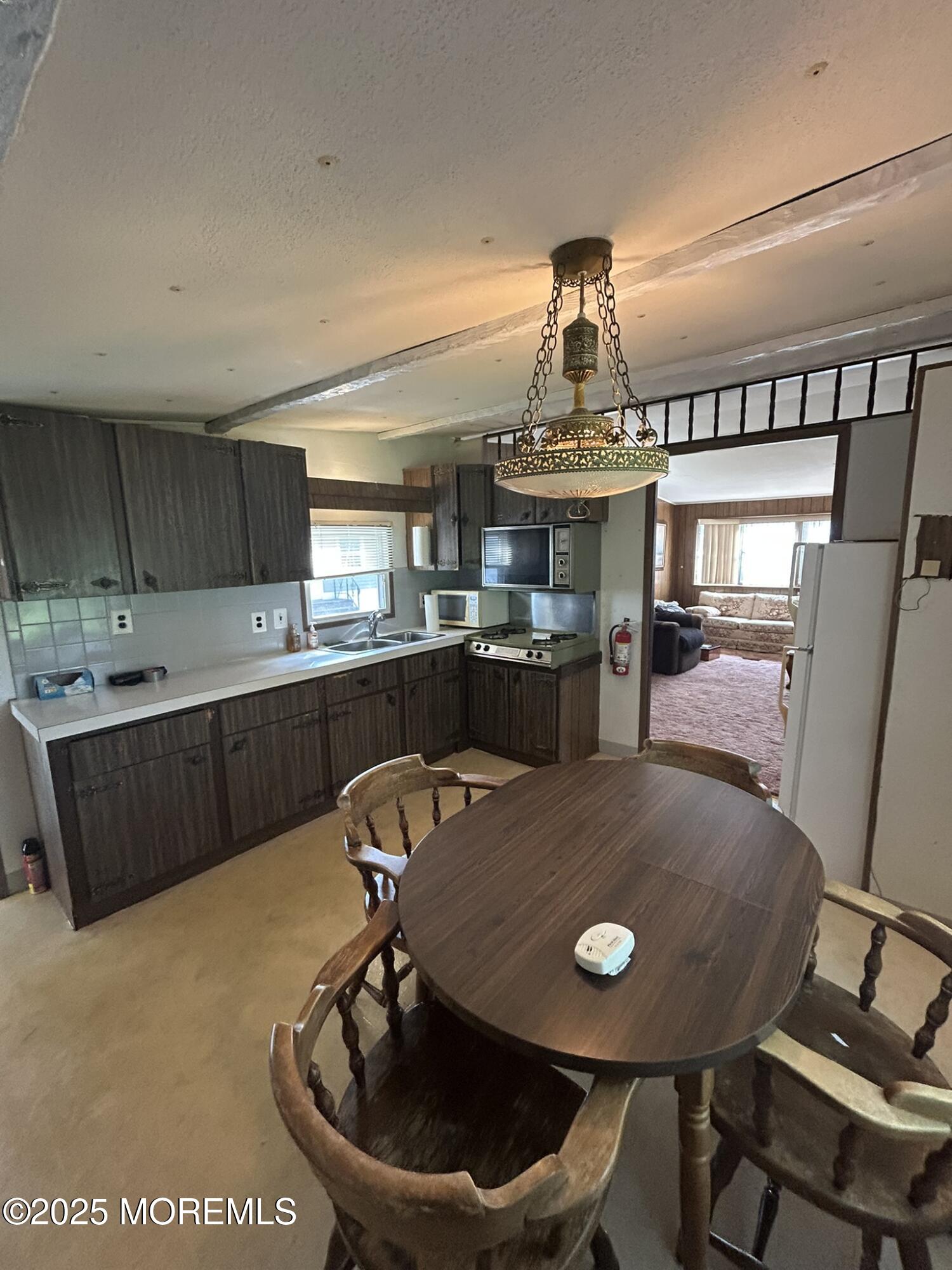 2300 Massachusetts Avenue 18 Image 5