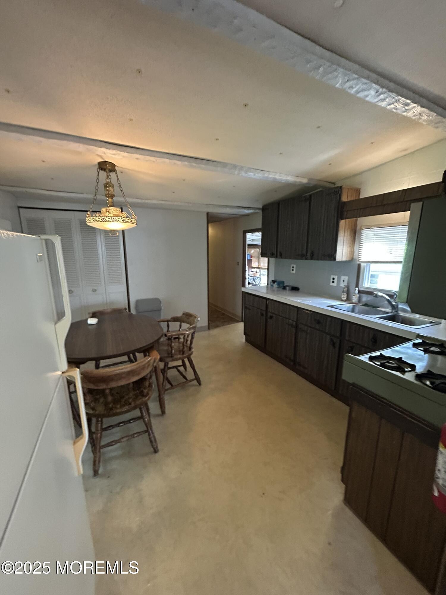 2300 Massachusetts Avenue 18, Toms River, NJ, 08755 image 6