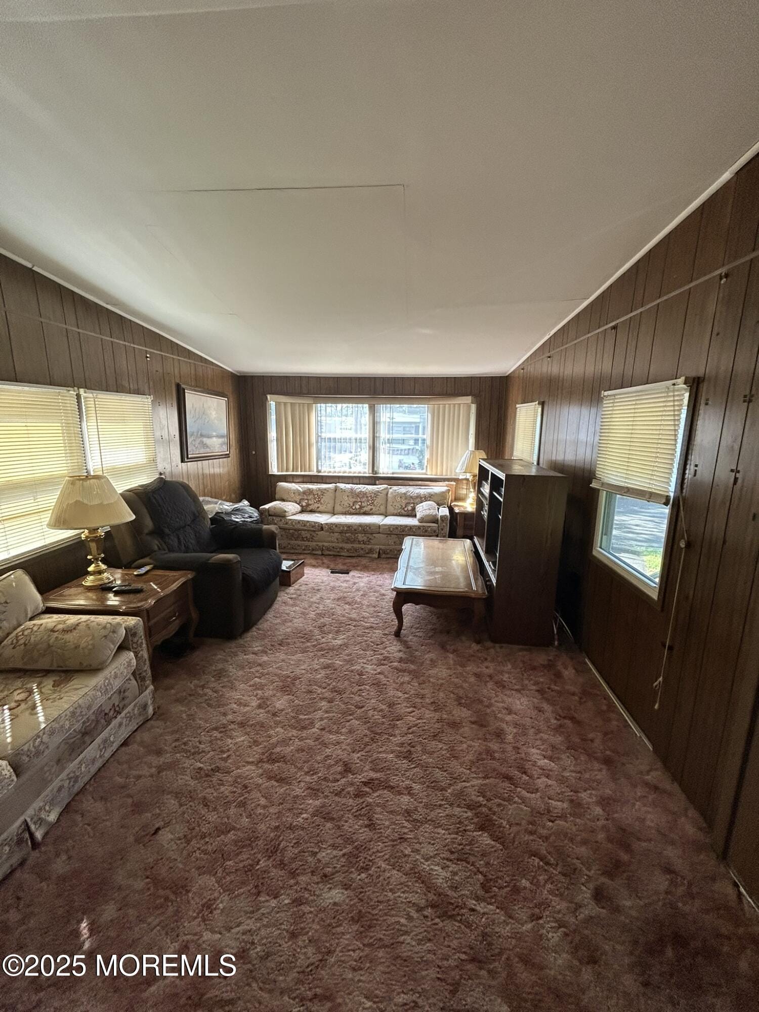 2300 Massachusetts Avenue 18 Image 2