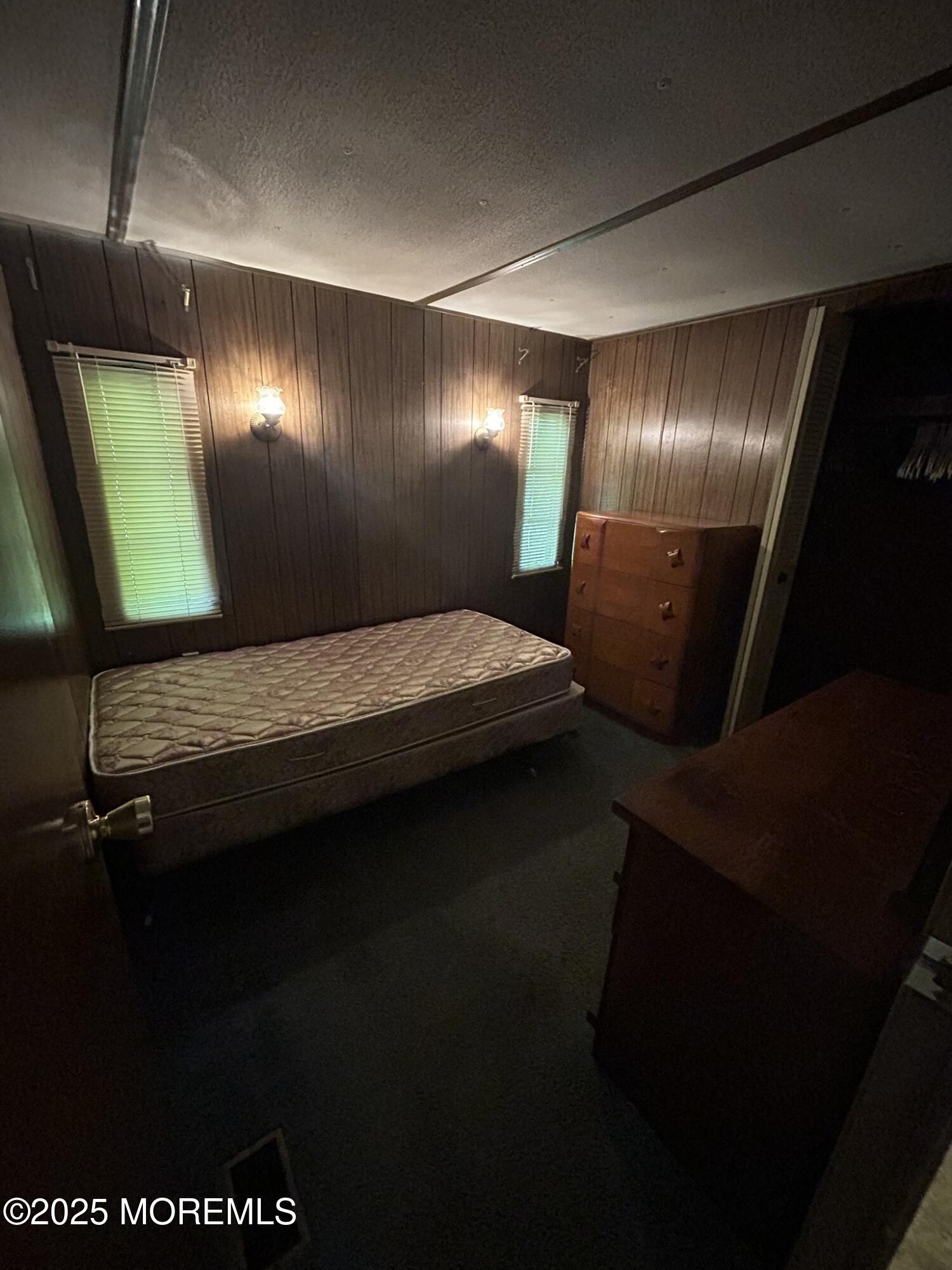 2300 Massachusetts Avenue 18, Toms River, NJ, 08755 image 7