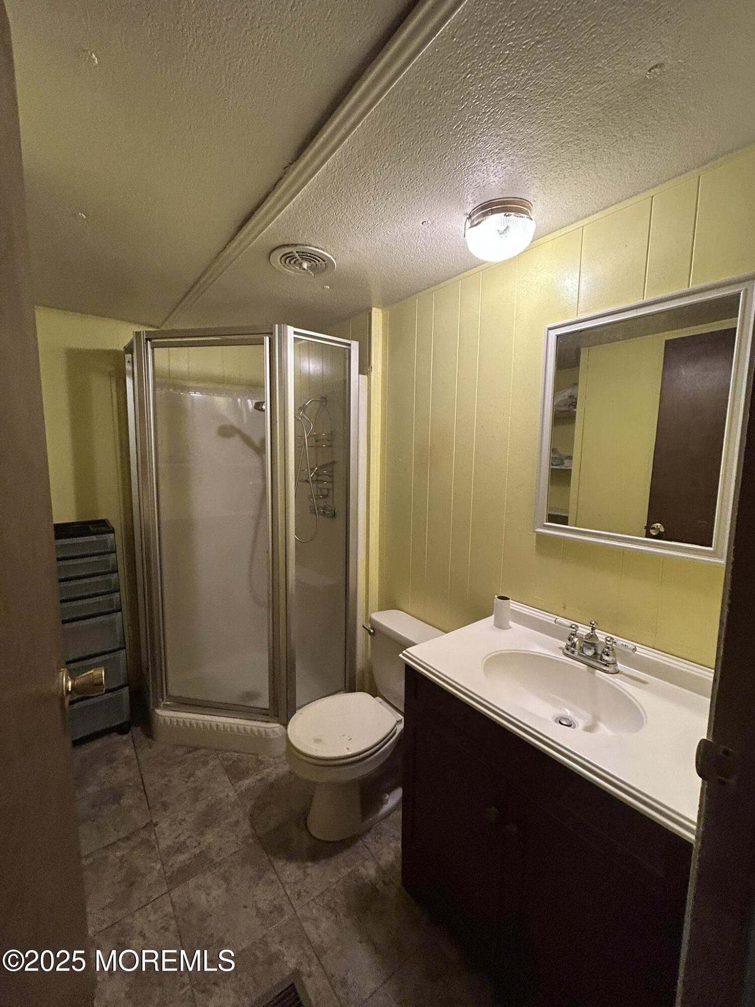 2300 Massachusetts Avenue 18, Toms River, NJ, 08755 image 8